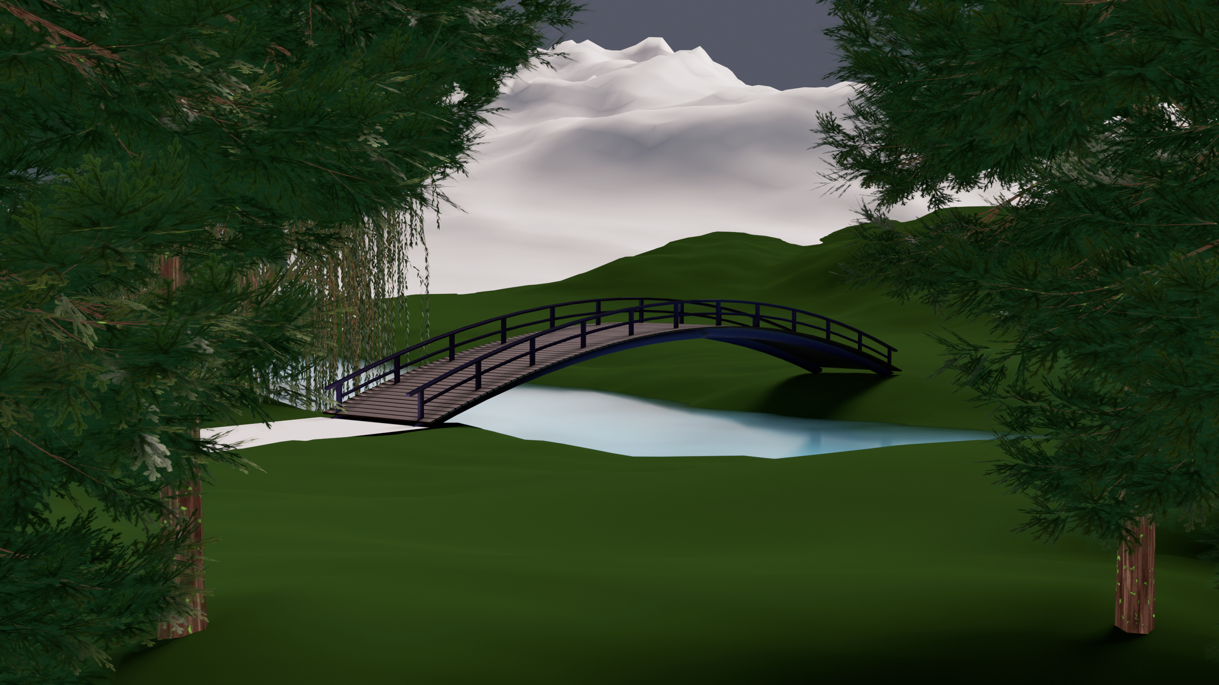 2026_05_18_Castle Araluen_10_Colourised.png