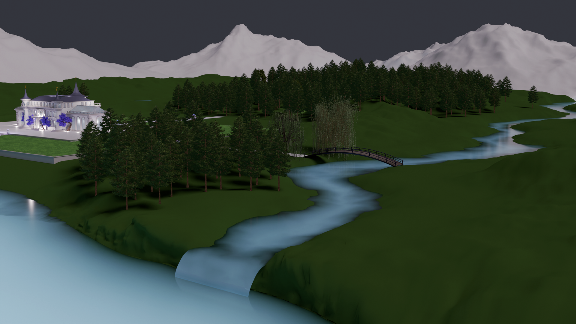 2026_05_18_Castle Araluen_5_Colourised.png