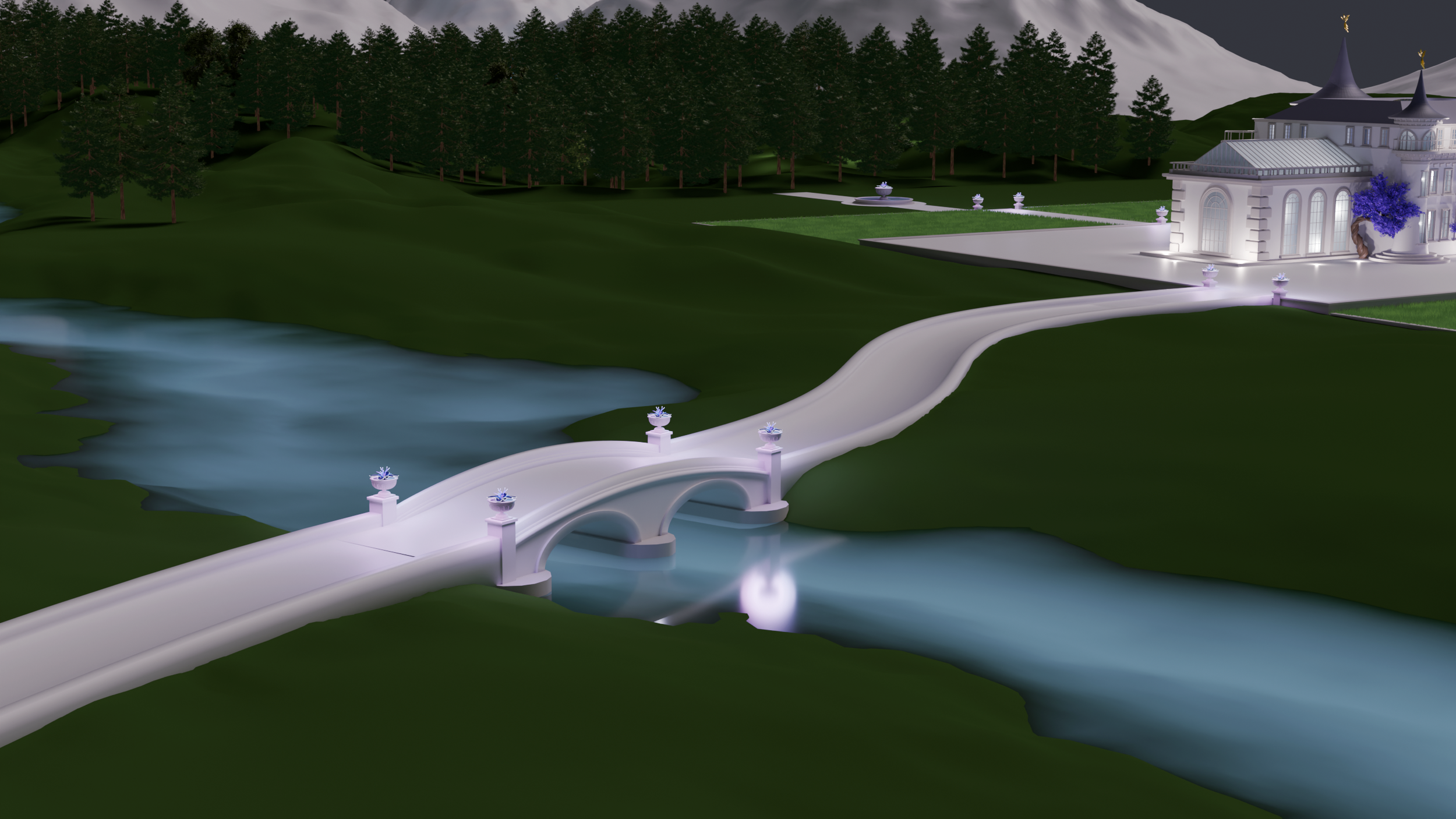 2026_05_18_Castle Araluen_12_Colourised.png
