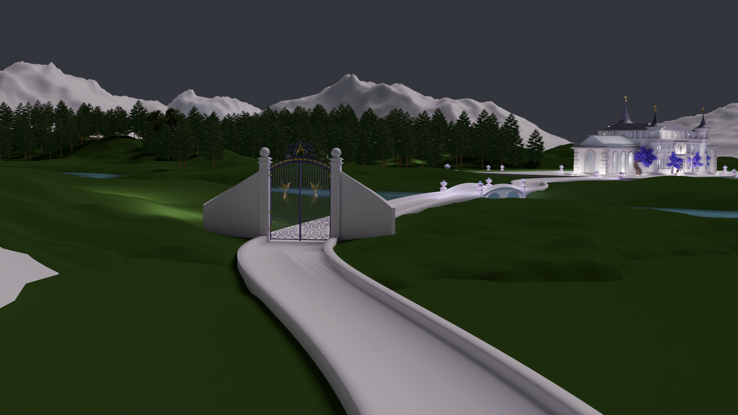 2026_05_18_Castle Araluen_11_Colourised.png