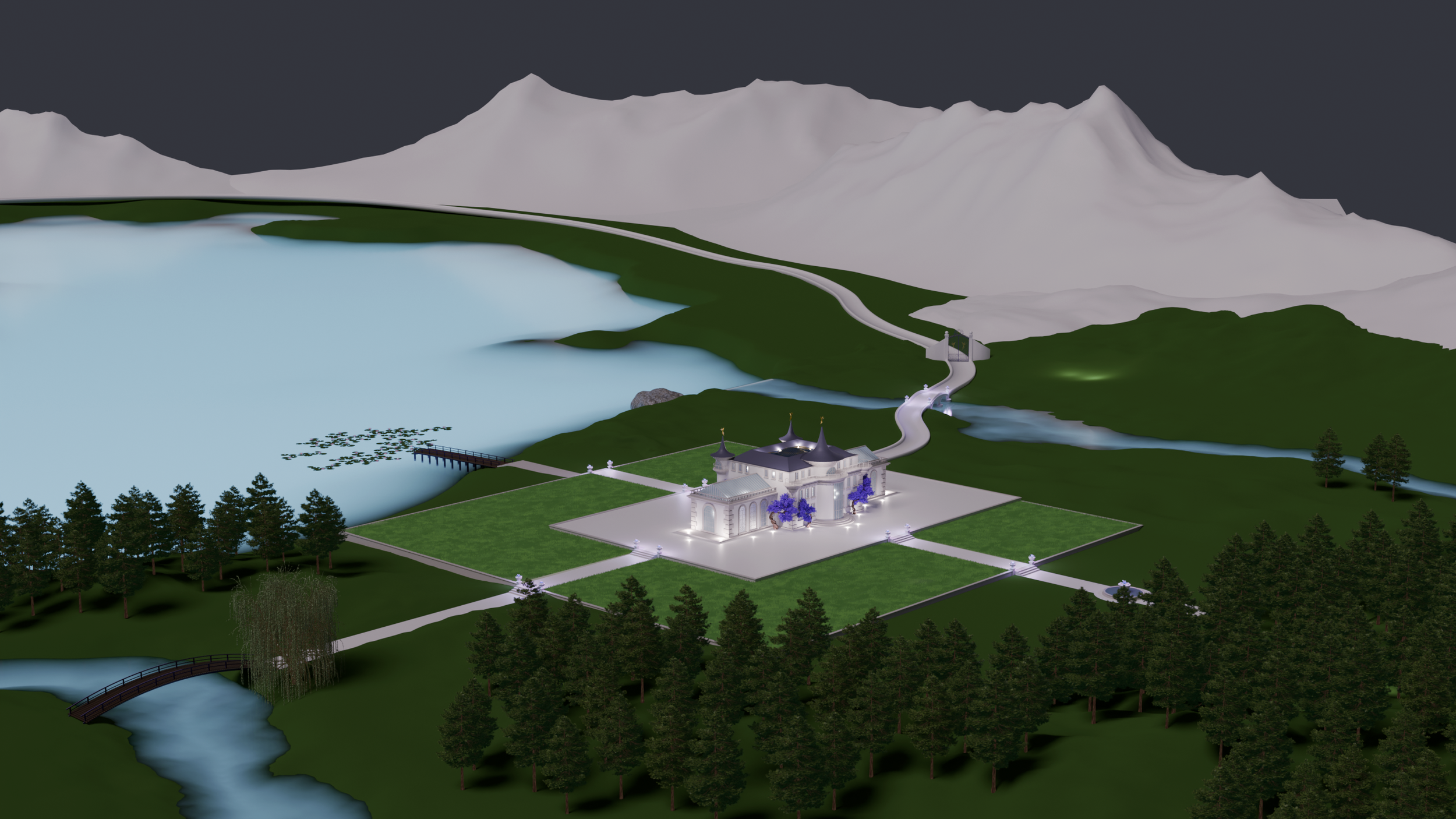 2026_05_18_Castle Araluen_16_Colourised.png