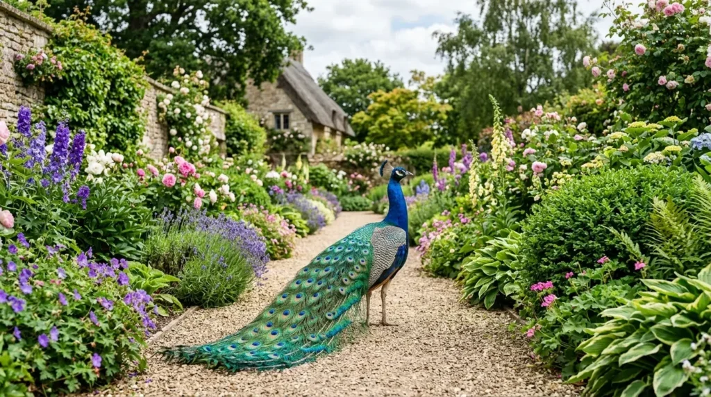 Peacock_standing_in_202604041033-1024x572.webp