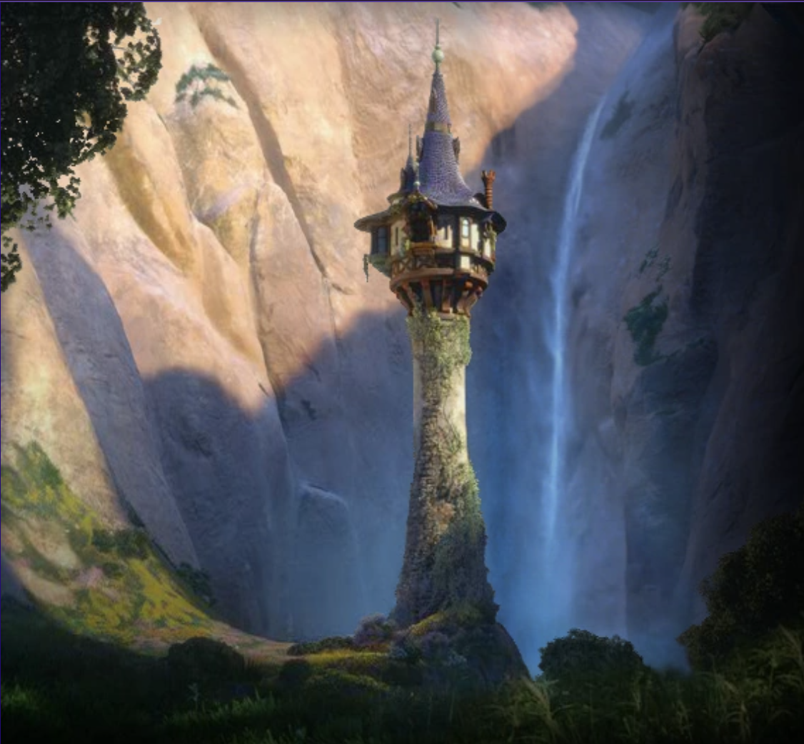 Screenshot 2024-07-10 at 17.21.39.png