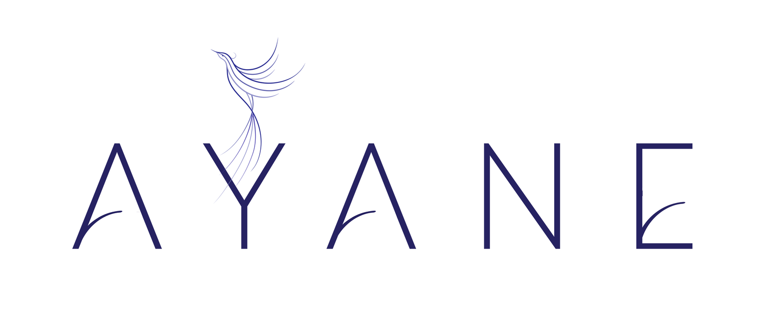 AYANE Studios