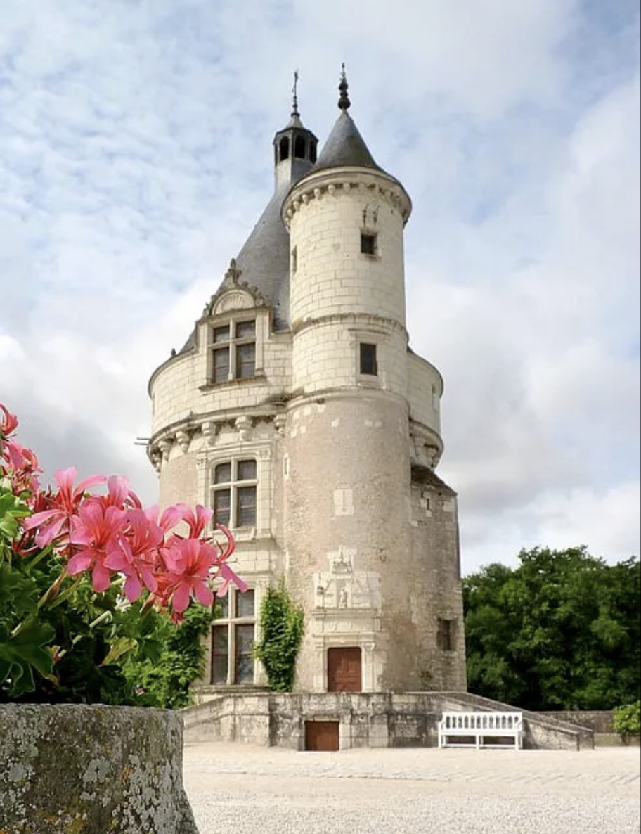 Screenshot 2024-07-10 at 17.27.10.png