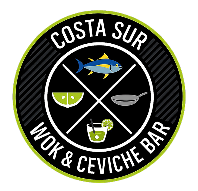 Costa Sur Texas Peruvian Cuisine