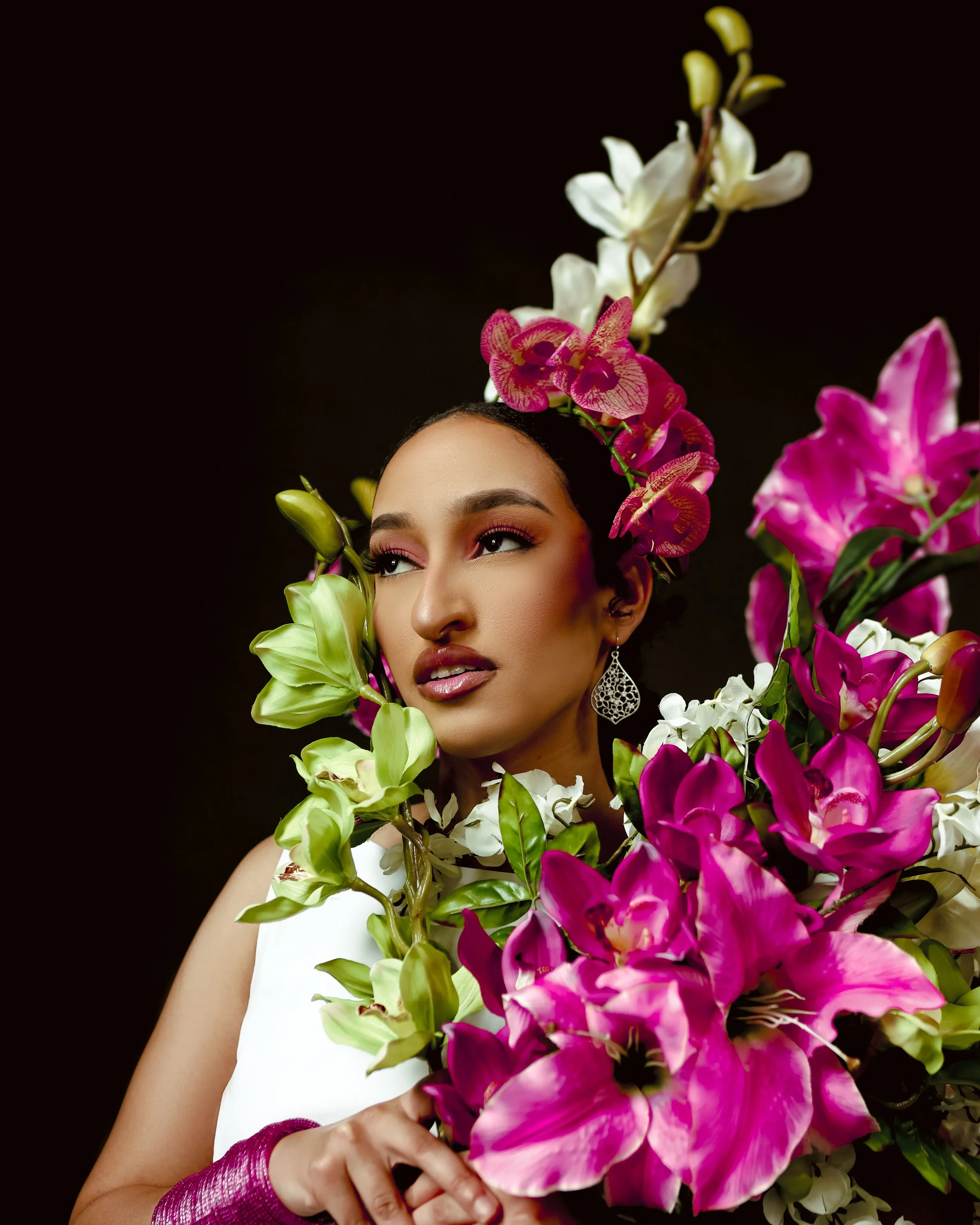 6D3A9540-Edit.jpg