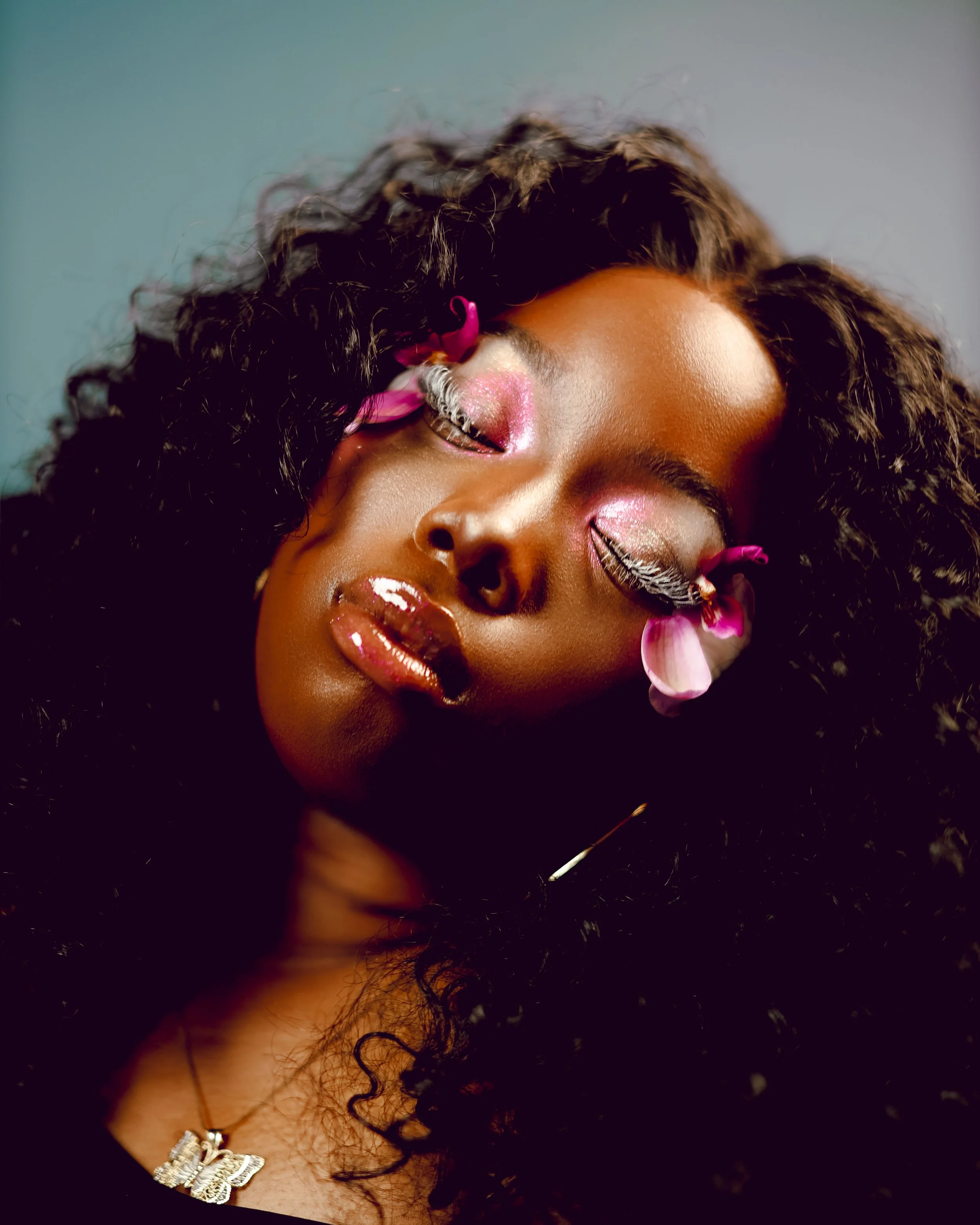 6D3A0212-7-Edit 2.JPG