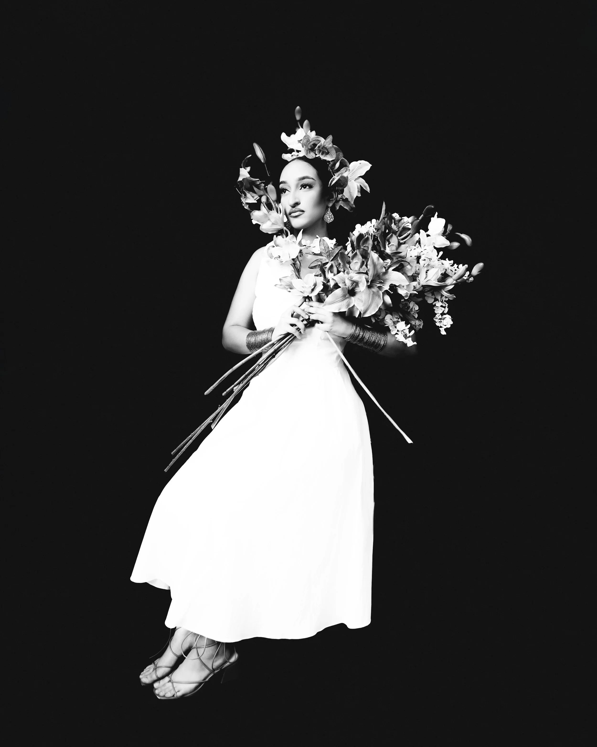 FLAMENCO, 2025
