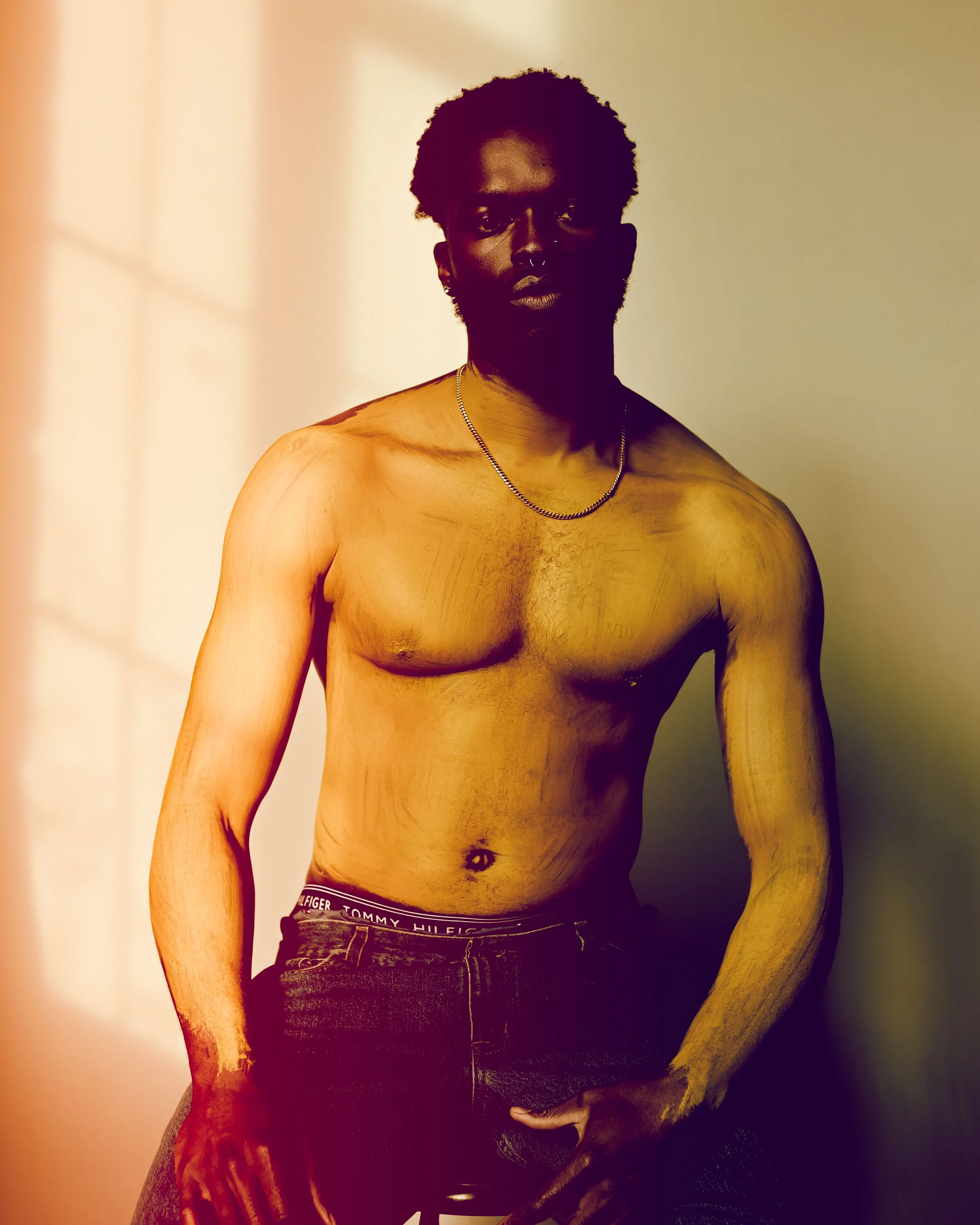 6D3A9208-4-Edit.jpg