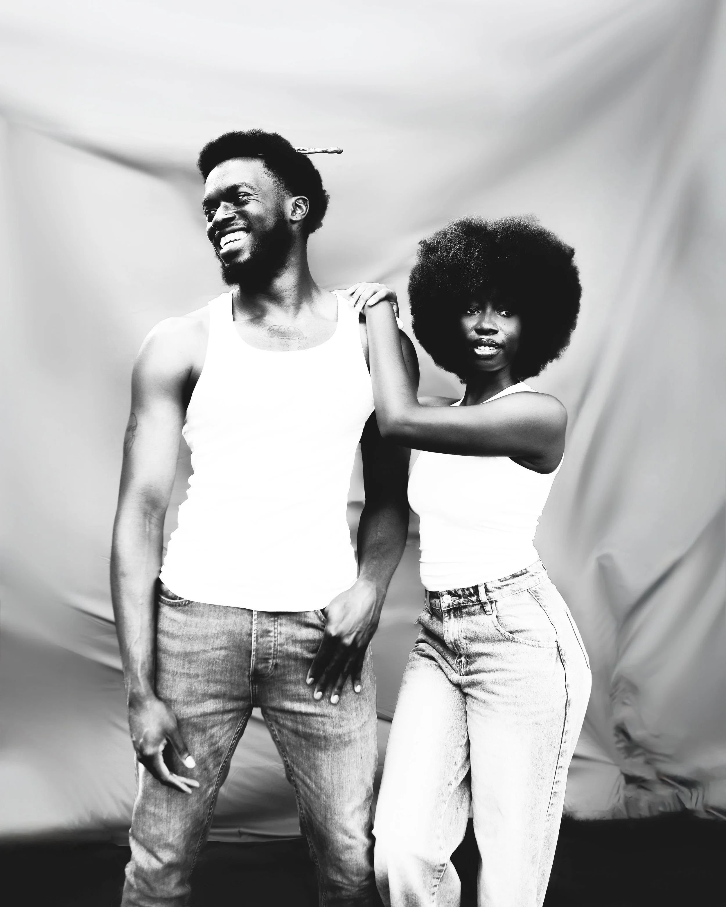 JUICES AND BERRIES, 2025