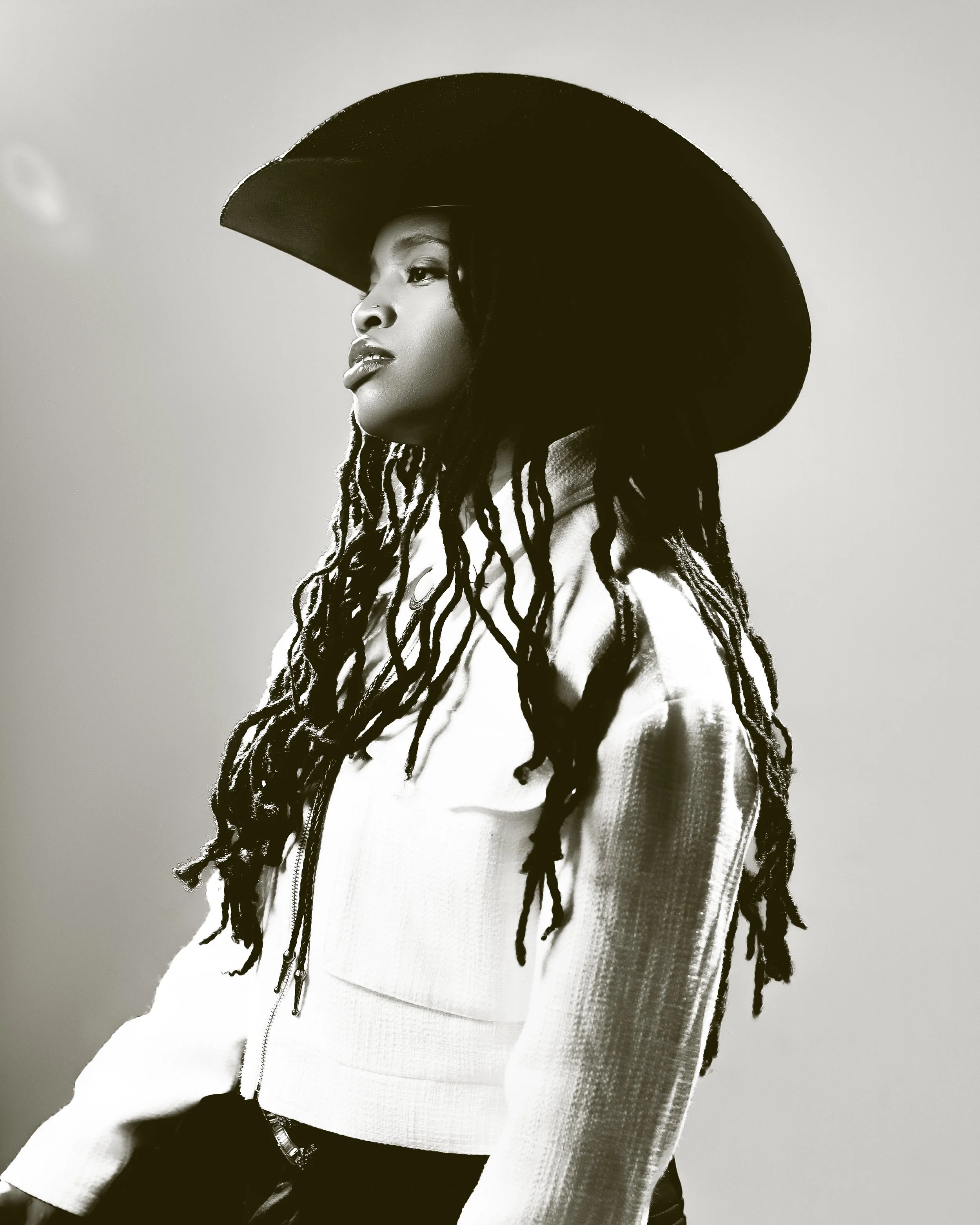6D3A09222-Edit.jpg
