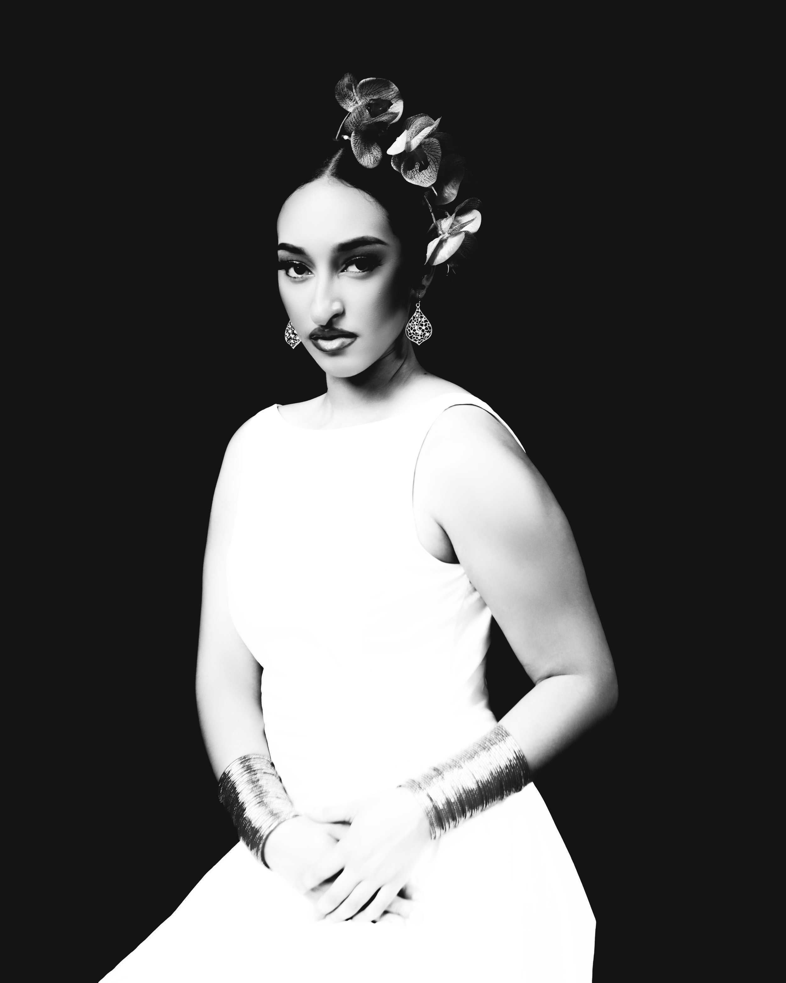 6D3A9523-Edit-Edit.jpg