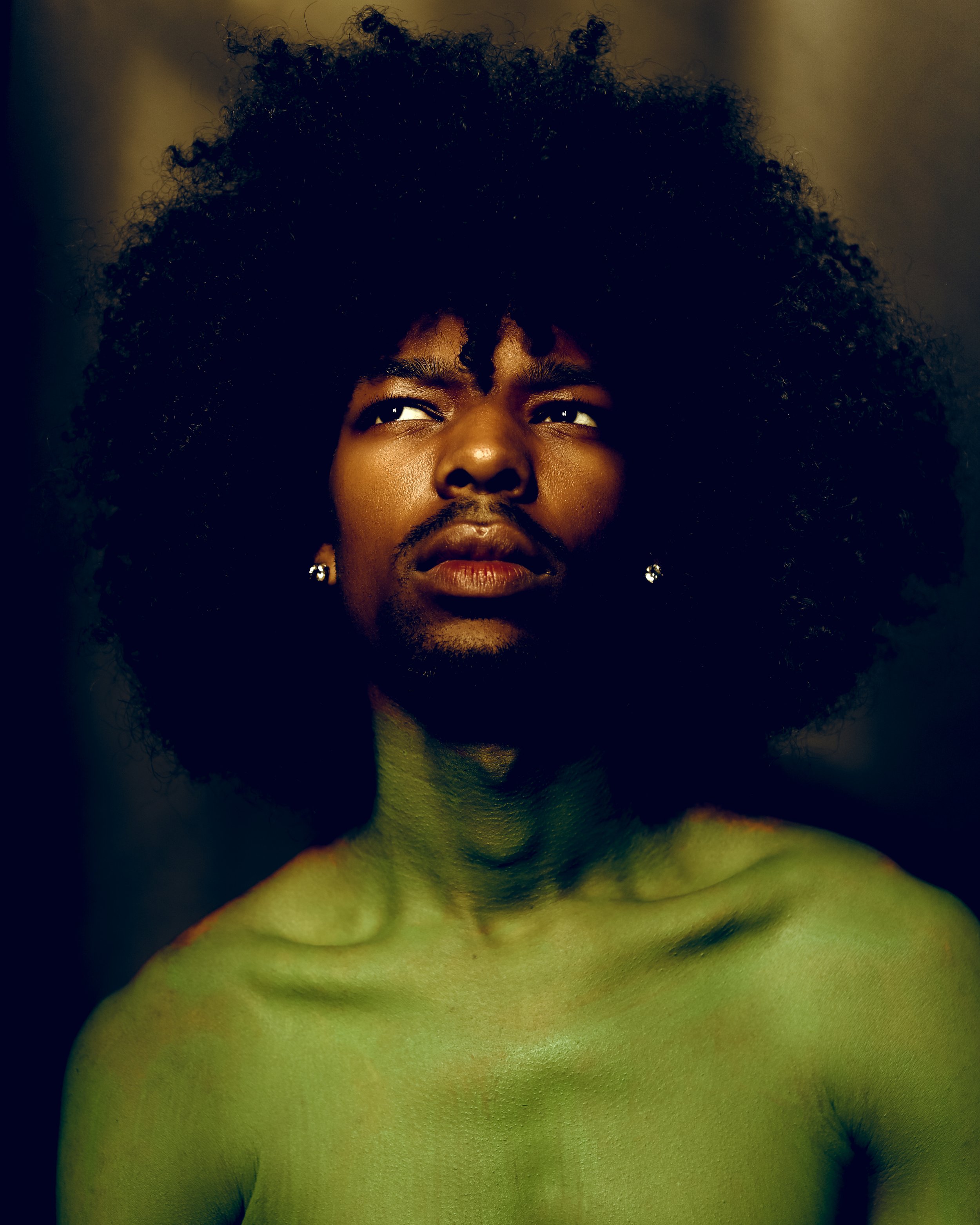6D3A9236 4-2-Edit.jpg
