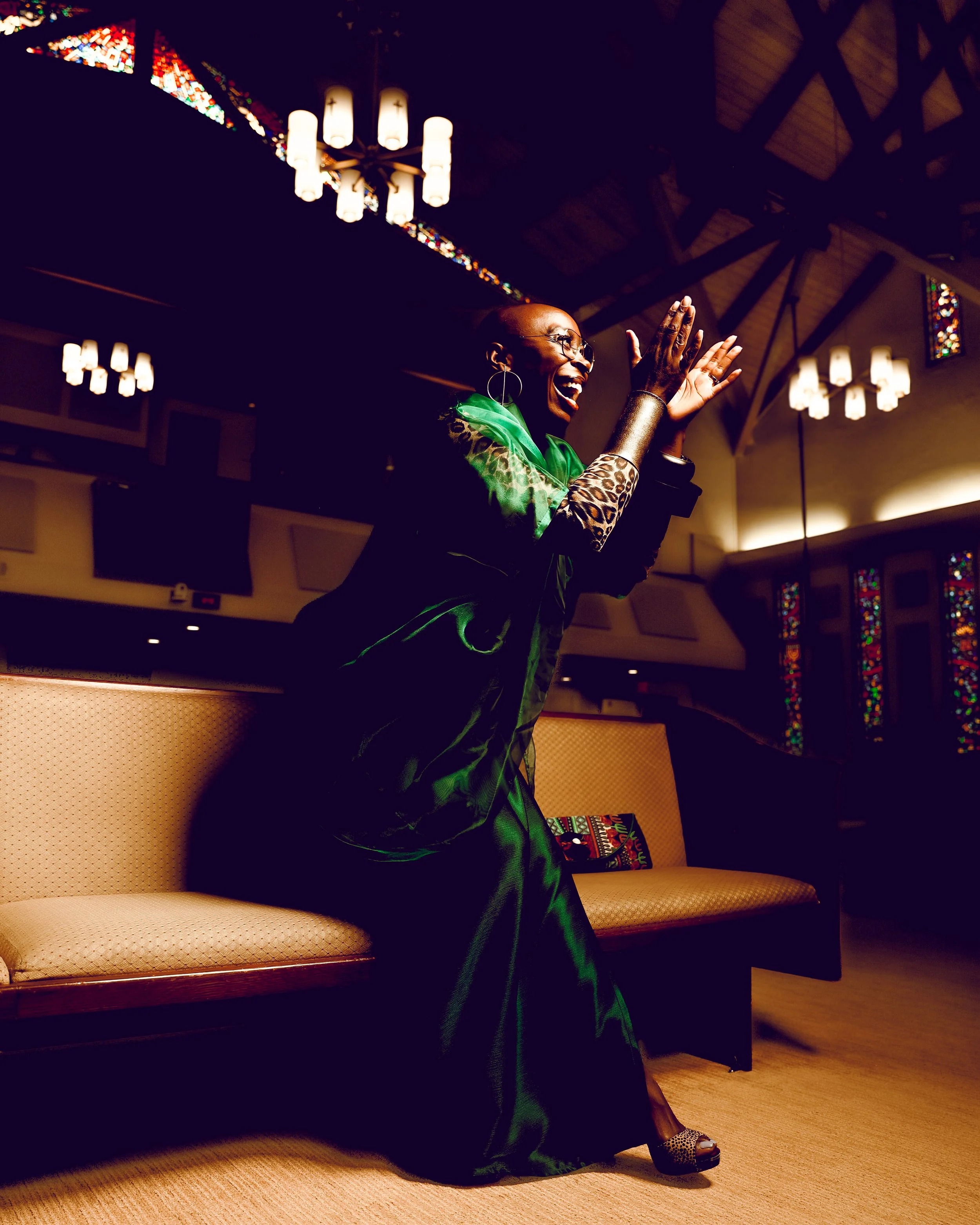 6D3A7312-2-2.jpg