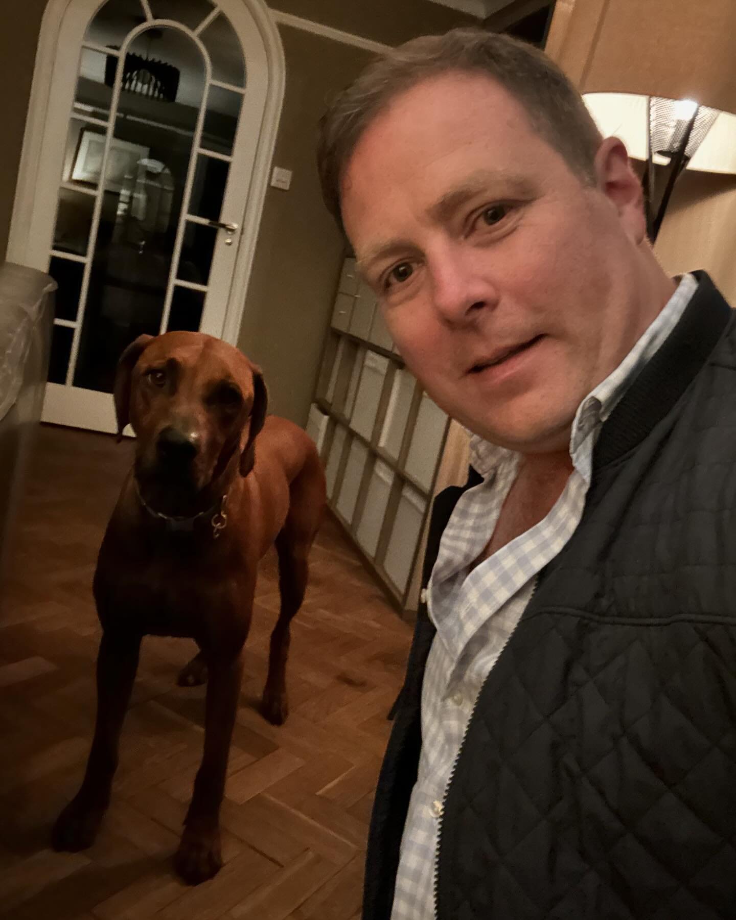 The two boys in the house #midas #missingmum