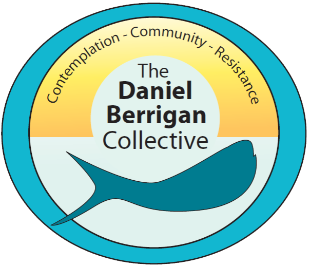 The Daniel Berrigan Collective