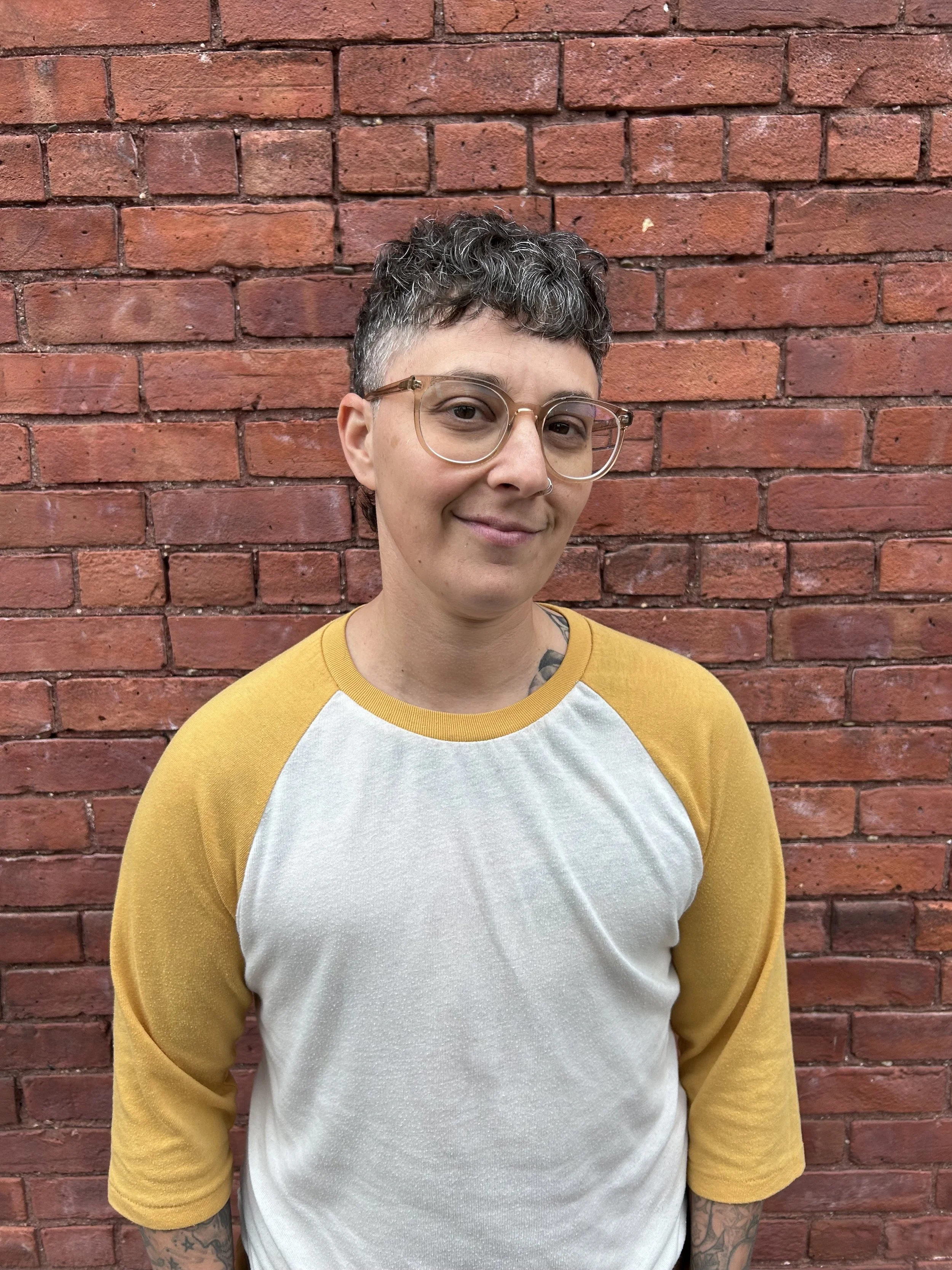 Jess Klein <strong> Massage Therapy </Strong>