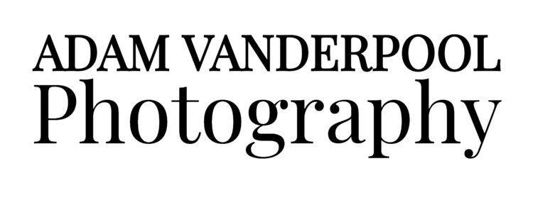 Adam Vanderpool Photography