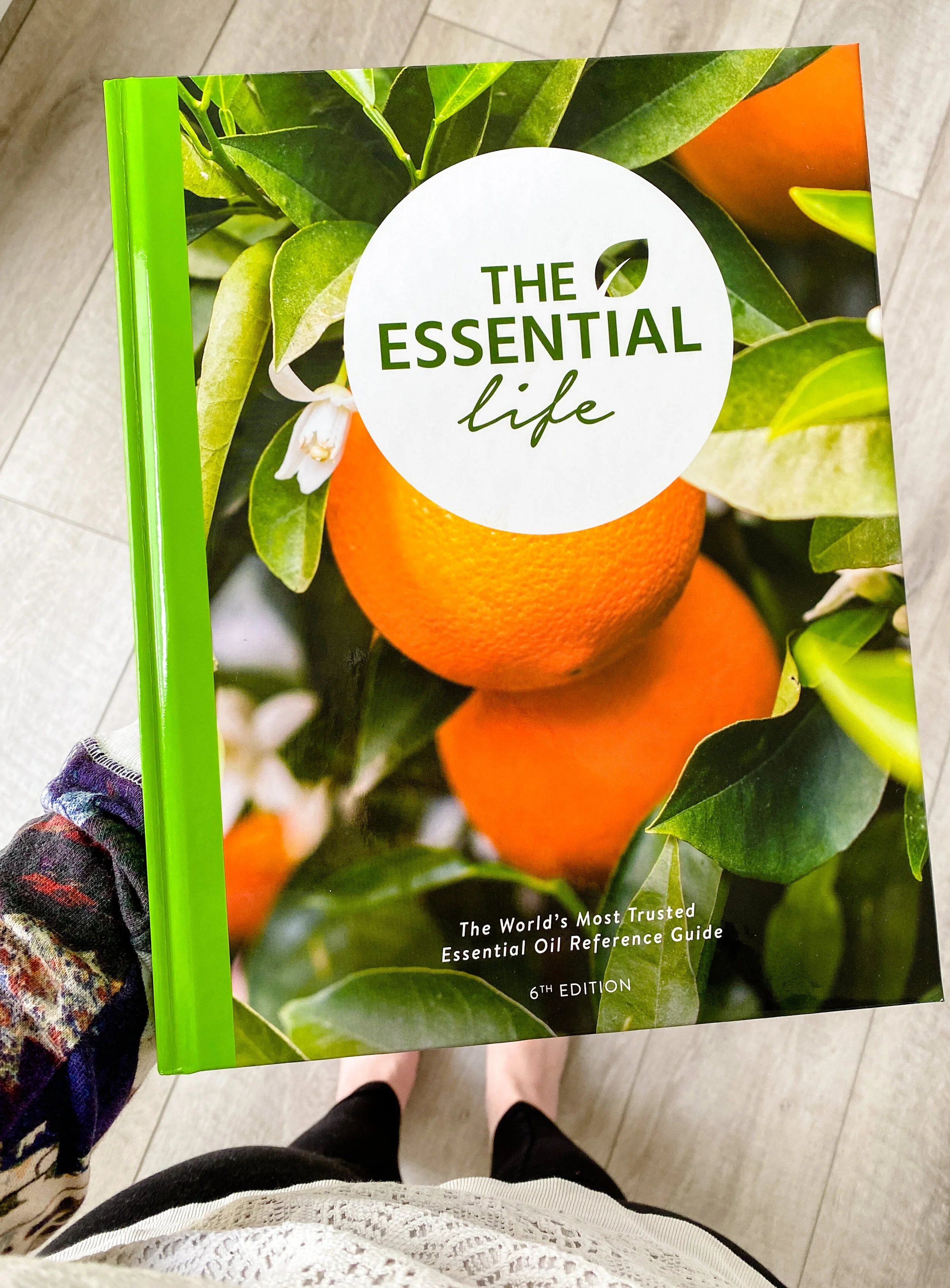 Where to Find Resources