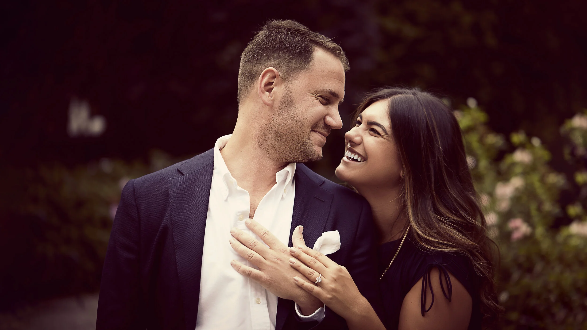20190823_Gia-Vecchio and Nick Catalana_0328 copy.jpg