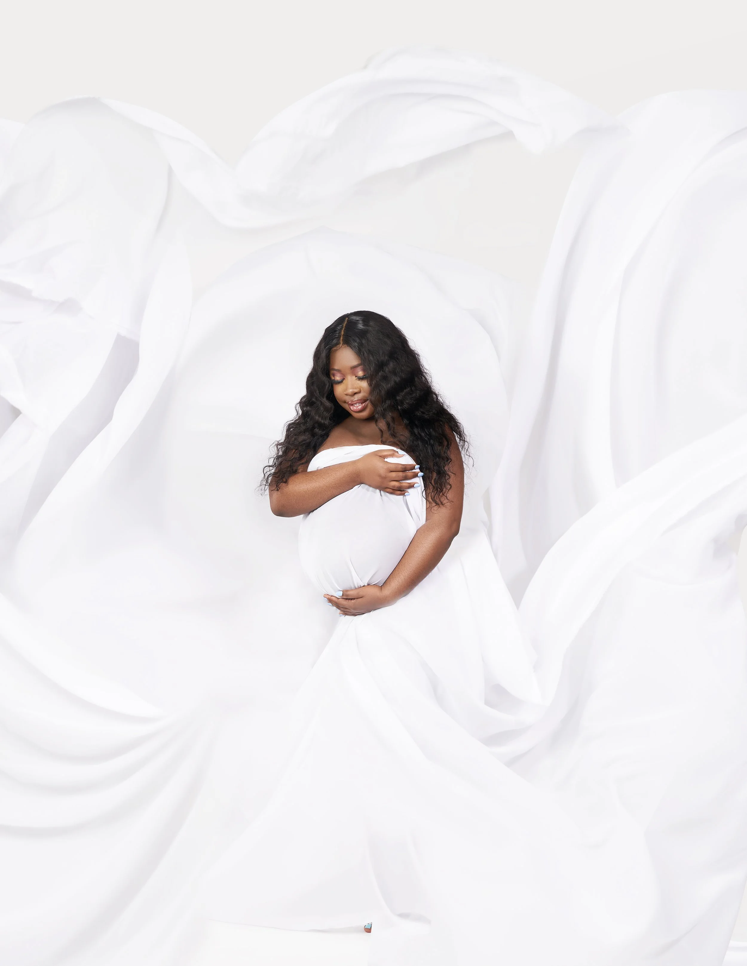 20210724_YANEIK JOHNSON_MATERNITY_0167 copy.jpg