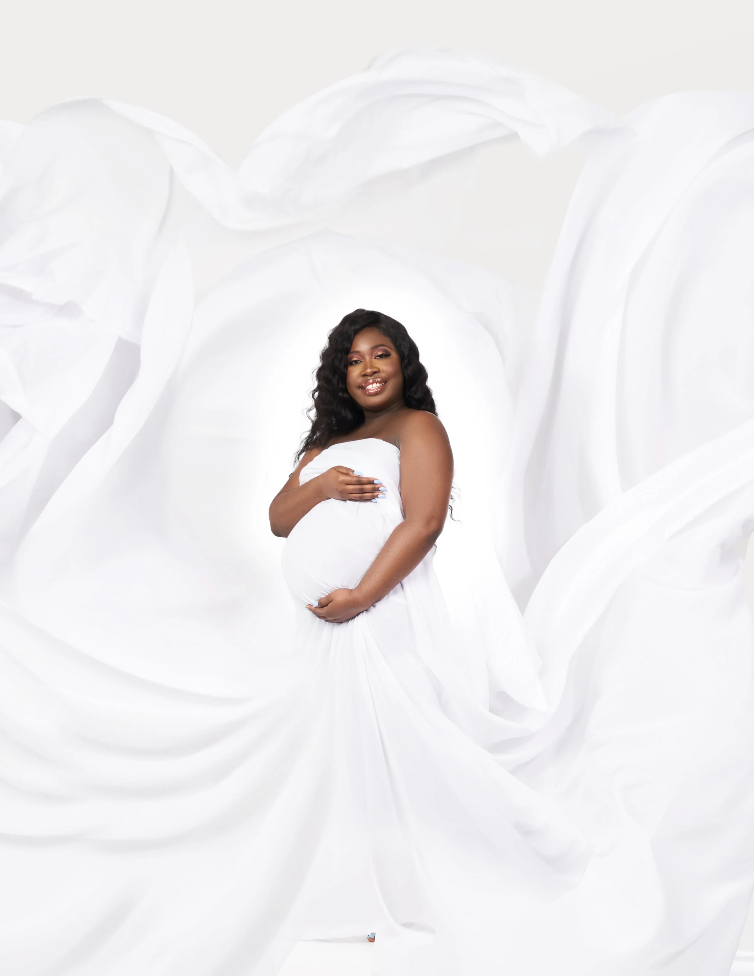 20210724_YANEIK JOHNSON_MATERNITY_0167 copy 2.jpg