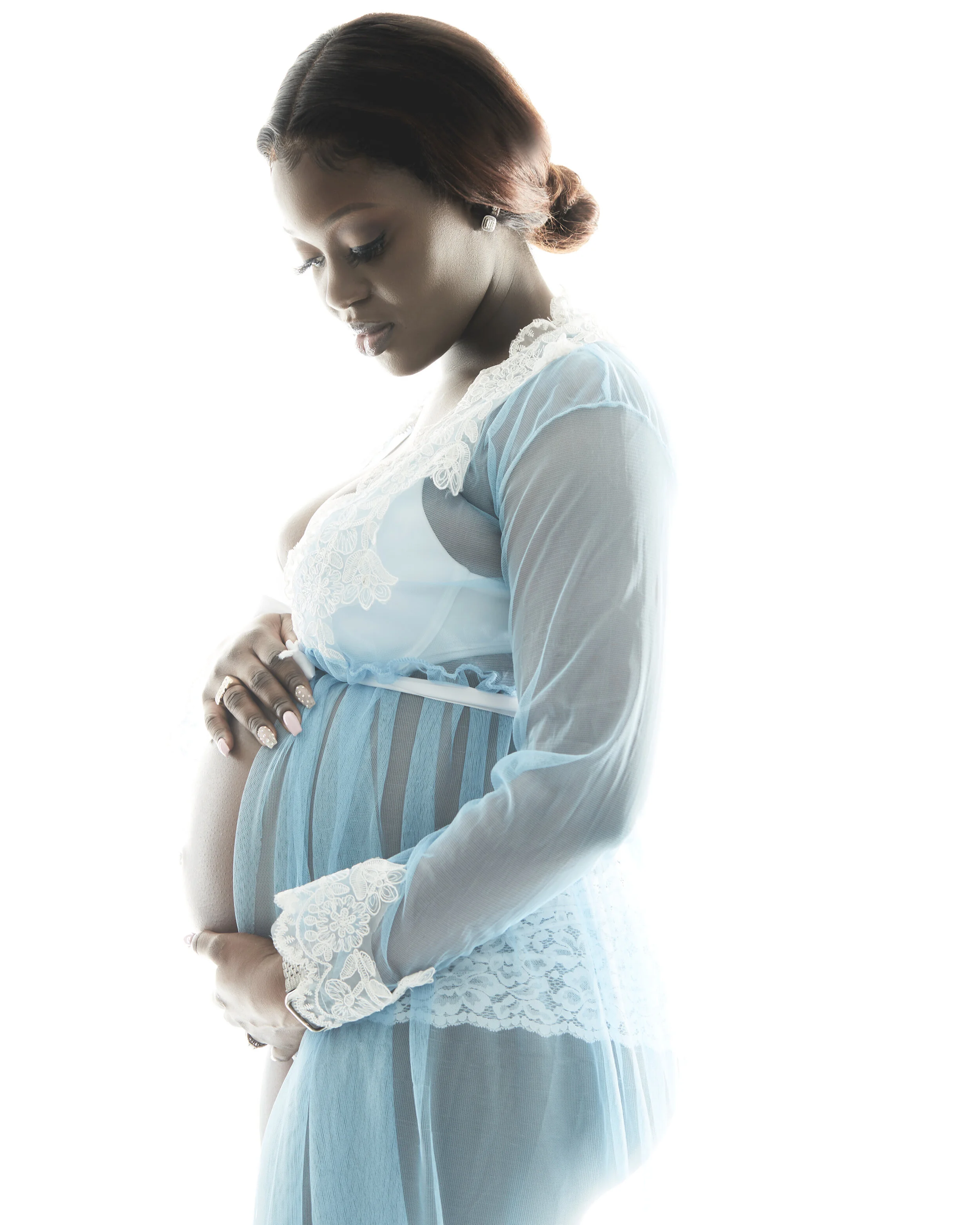 20210626_ABIGAIL ADDEI_ MATERNITY6064_0141_EDITORIAL_0191 copy.jpg