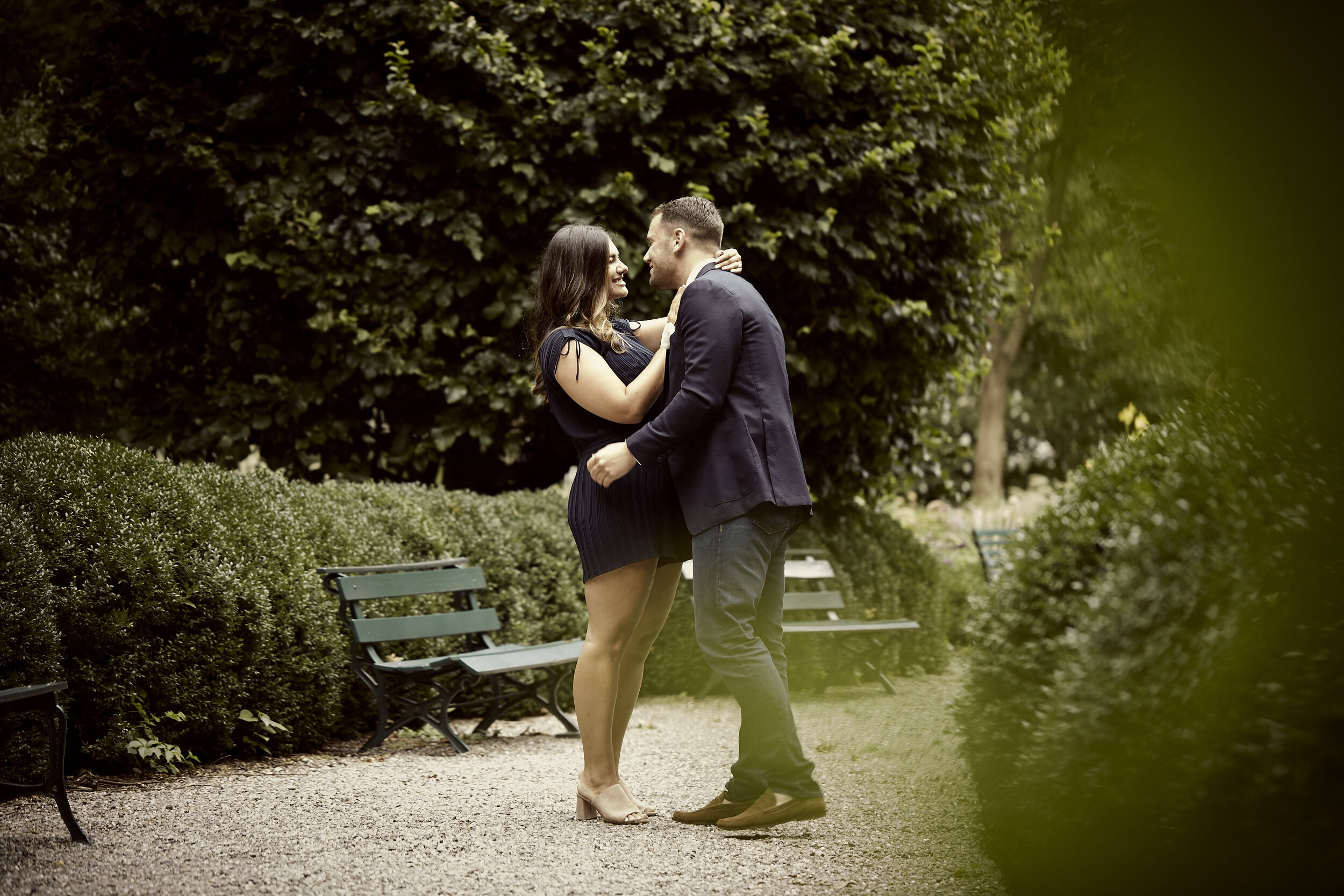 20190823_Gia-Vecchio and Nick Catalana_0172.jpg