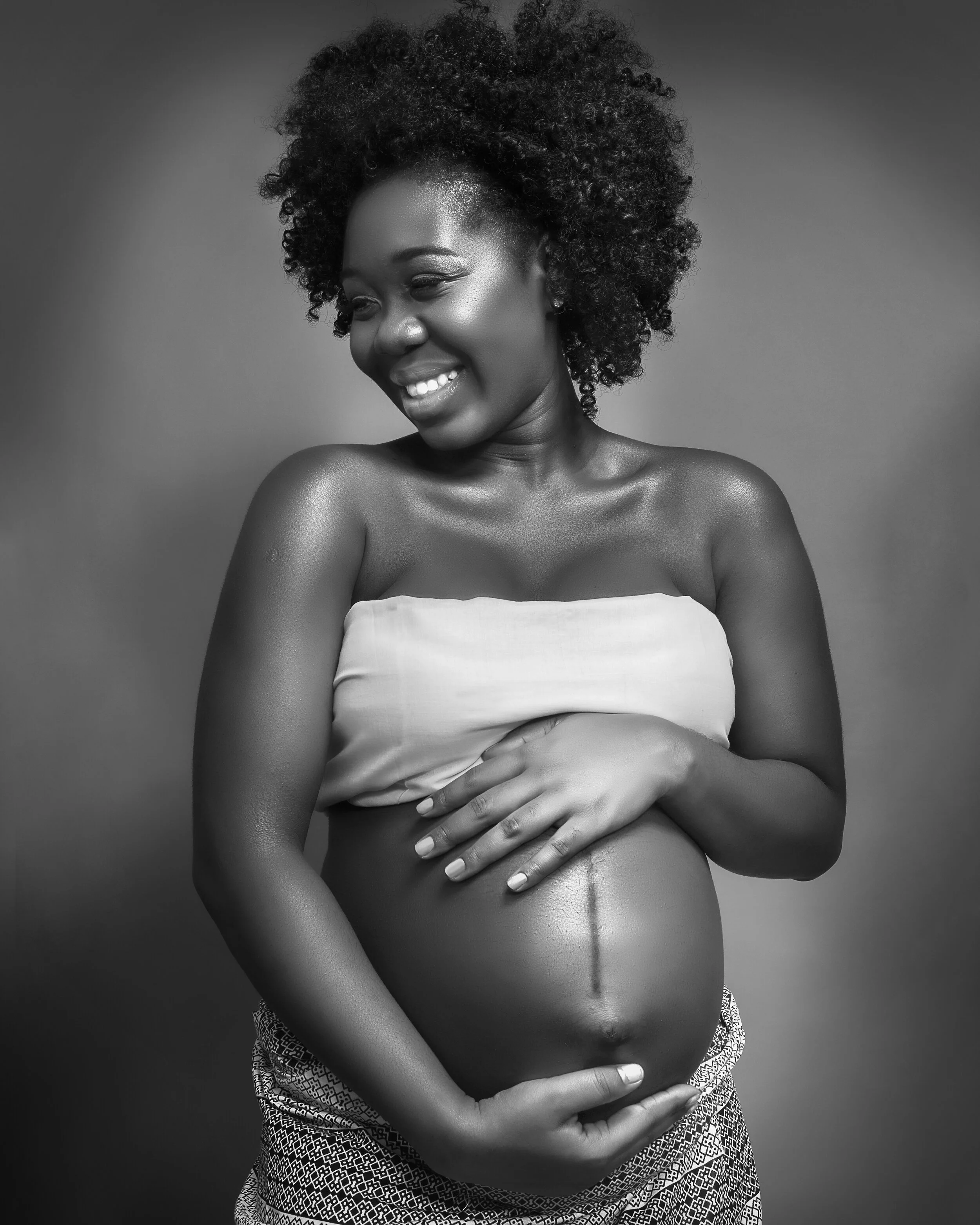 08262013_Afia_3626 copy.jpg