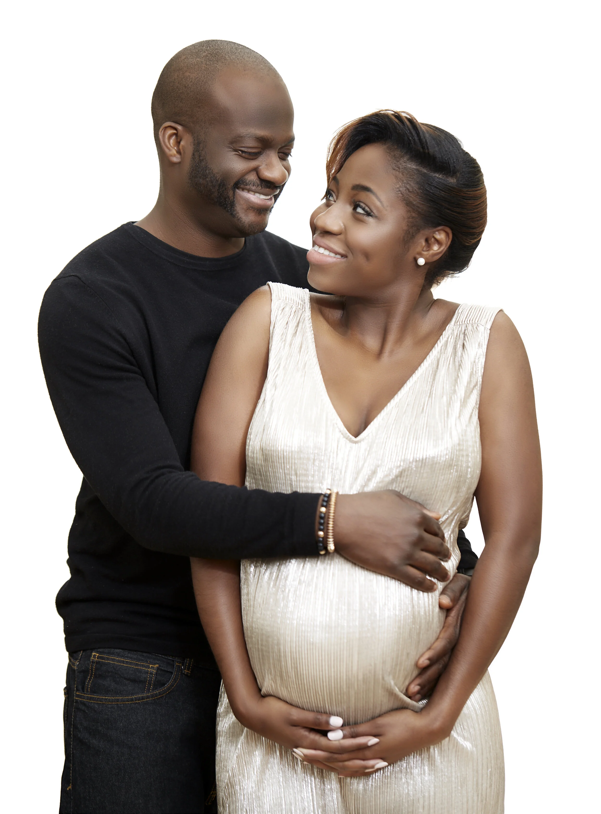 20180114_KimberlyMensah_418.jpg