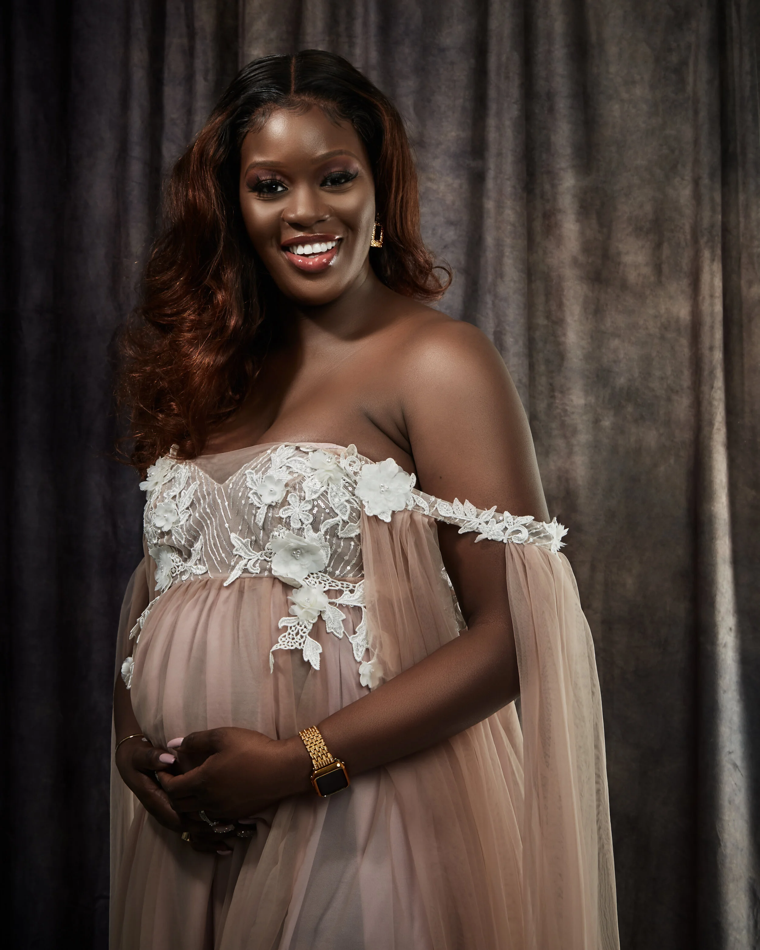 20210626_ABIGAIL ADDEI_ MATERNITY6064_0065 copy.jpg