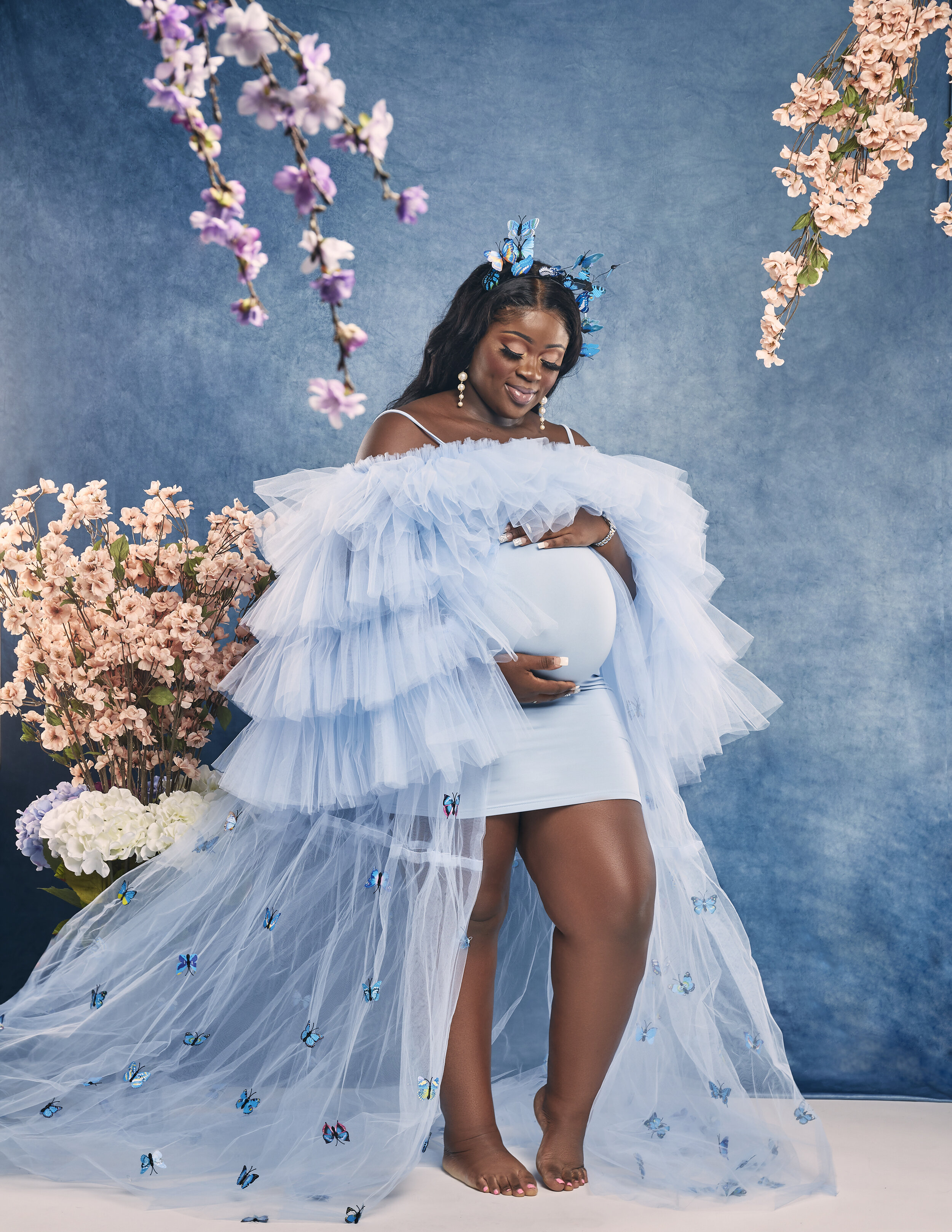 ASHLEY OPOKU_MATERNITY10181 copy.jpg