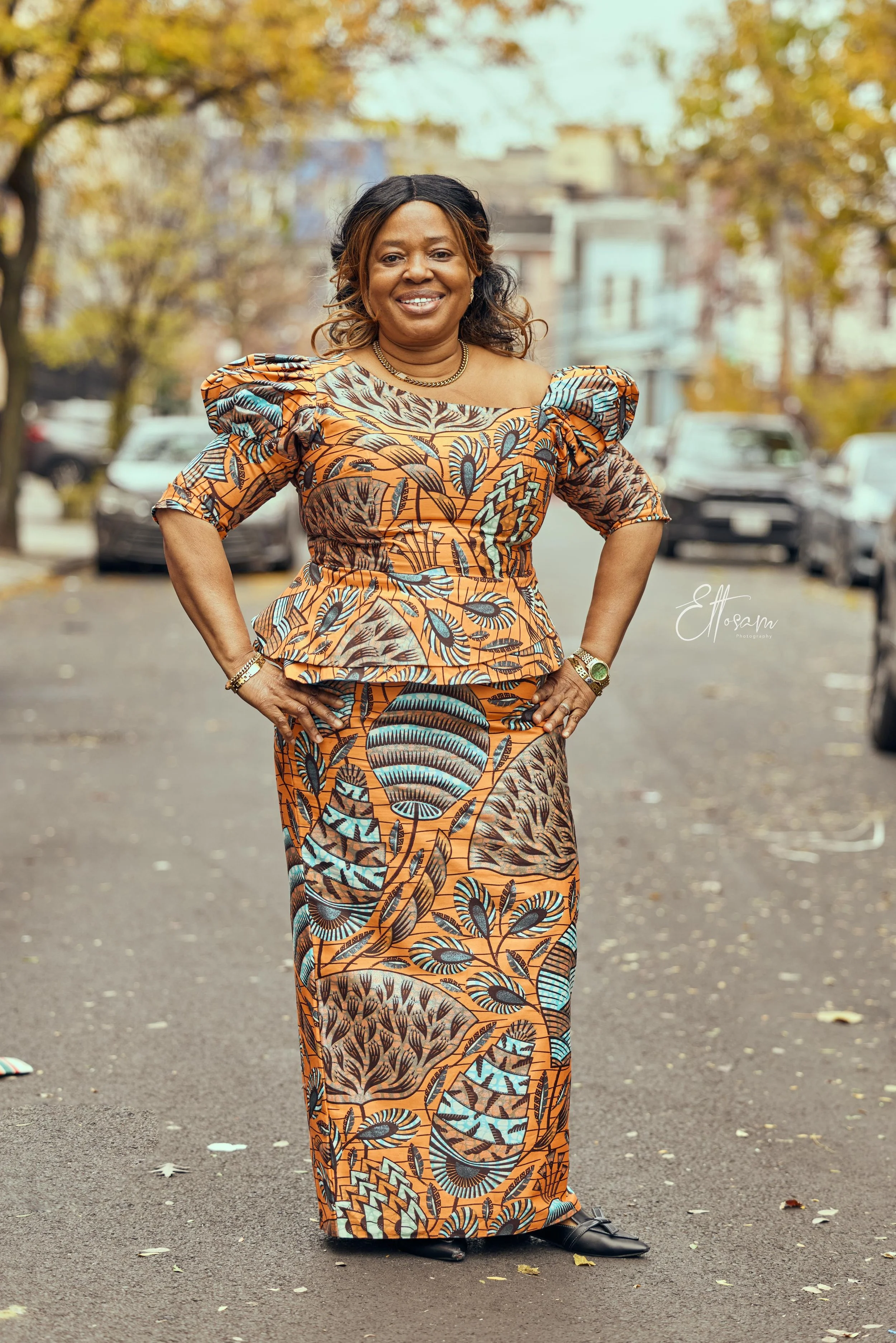 EltosamPhotography-Vida Adu-Portrait_4.jpeg