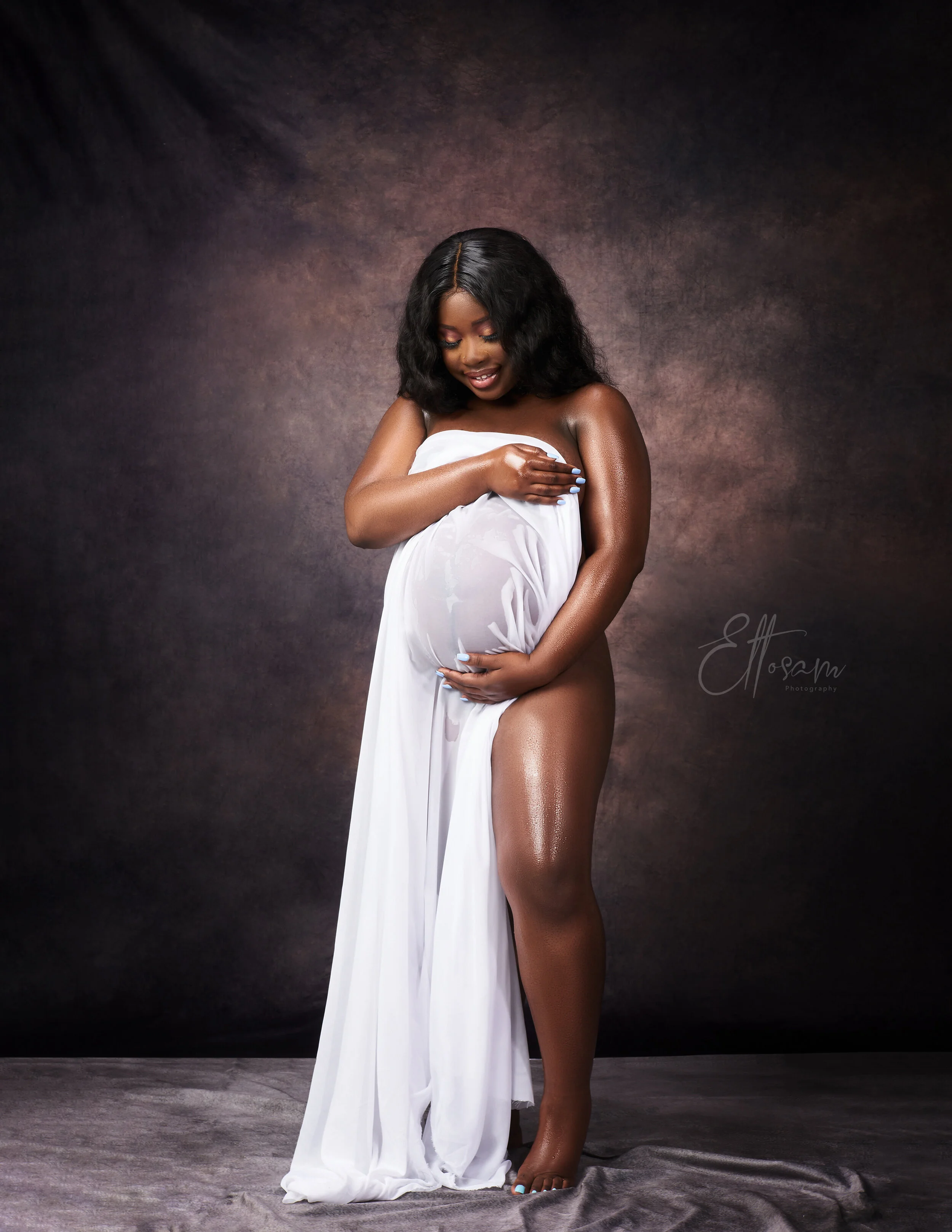 20210724_YANEIK JOHNSON_MATERNITY_0203_watermark.jpg