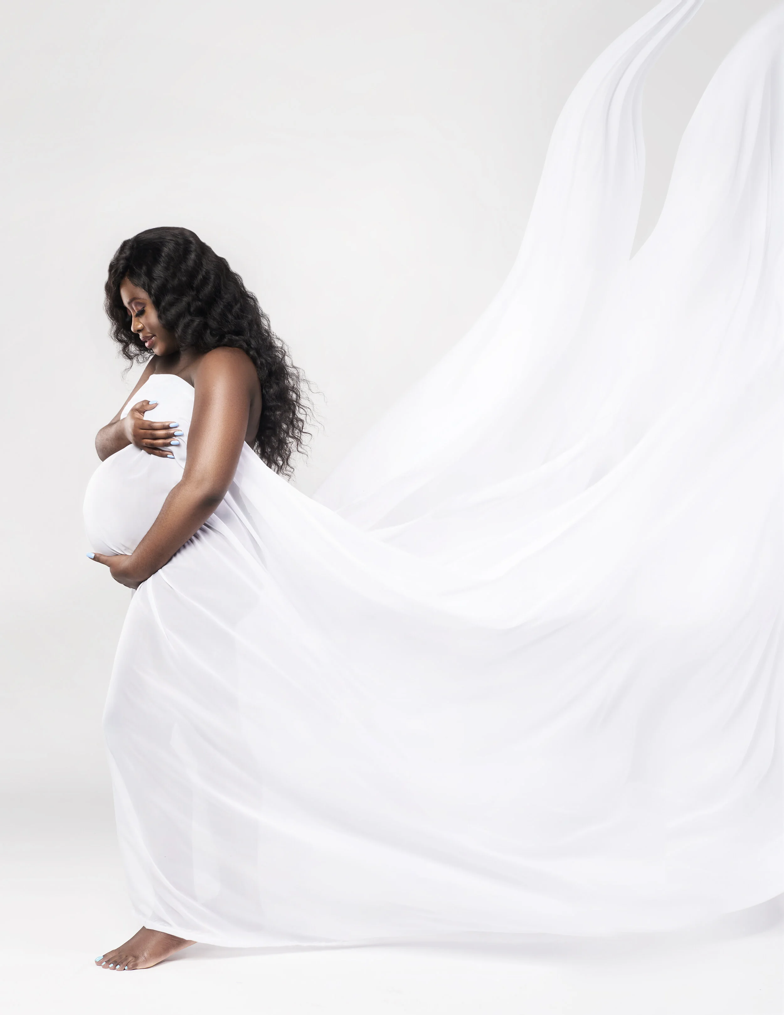 20210724_YANEIK JOHNSON_MATERNITY_0071 copy.jpg