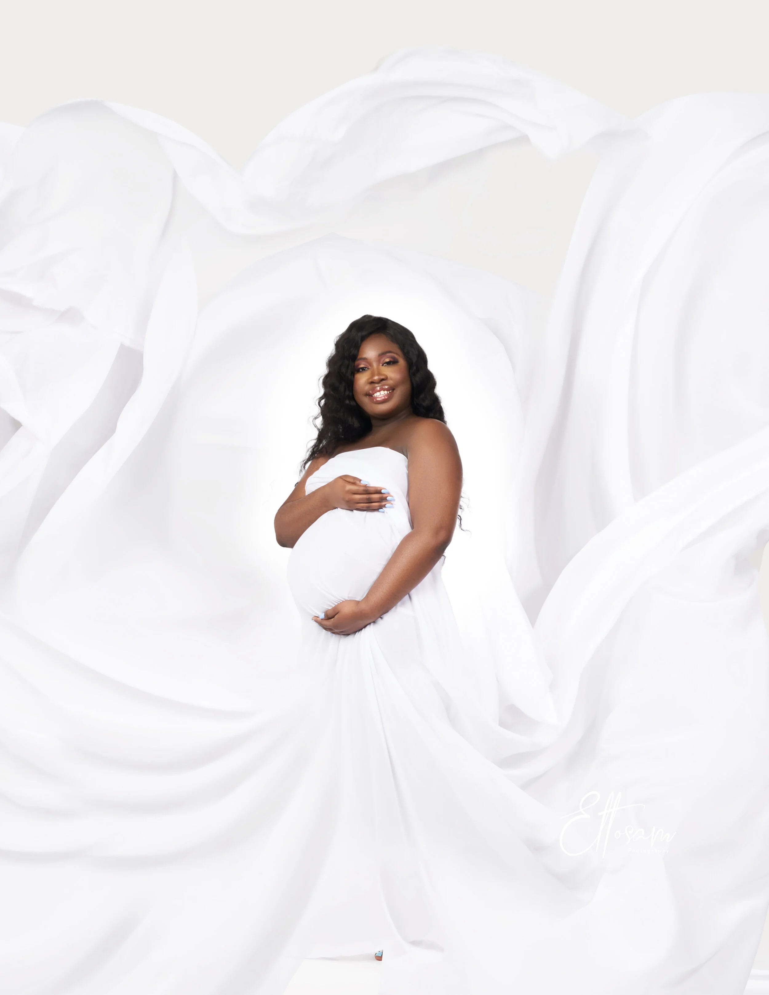 20210724_YANEIK JOHNSON_MATERNITY_0167_watermark.jpg