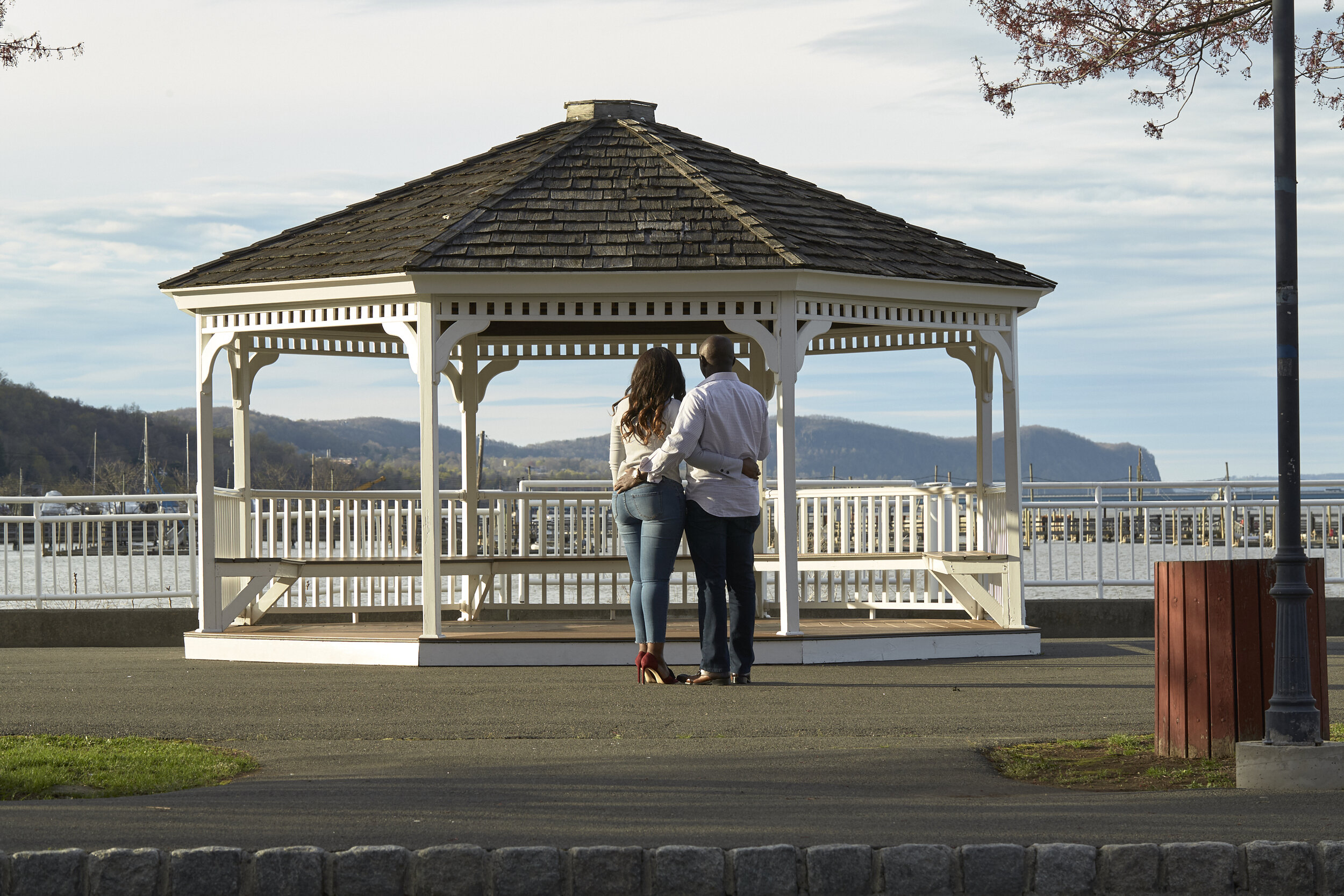 20190416_Appau_And_Franseca_Pre-Engagment_00022.jpg