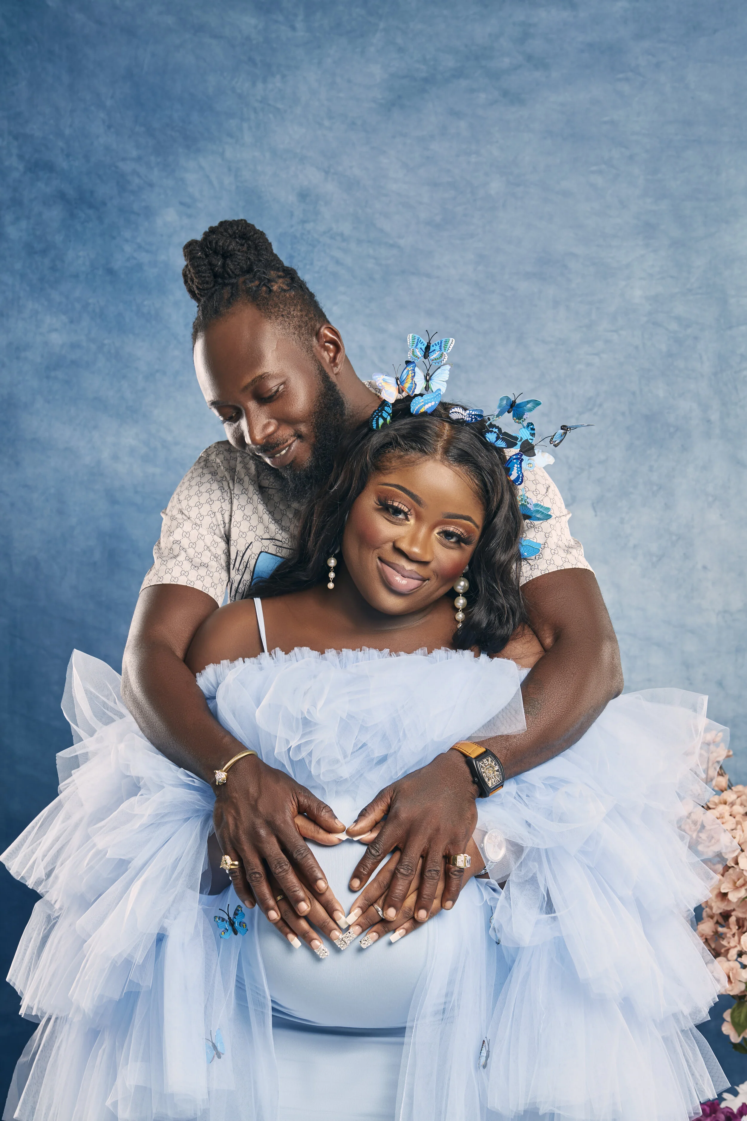 ASHLEY OPOKU_MATERNITY10199 copy.jpg