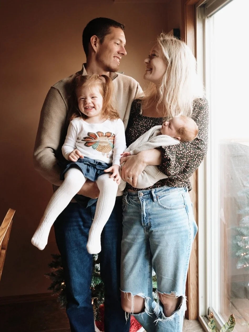 extra to be thankful for this year 🥹