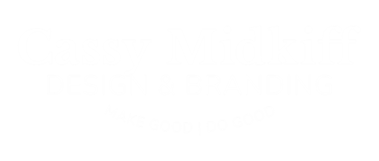 cassymidkiffdesign