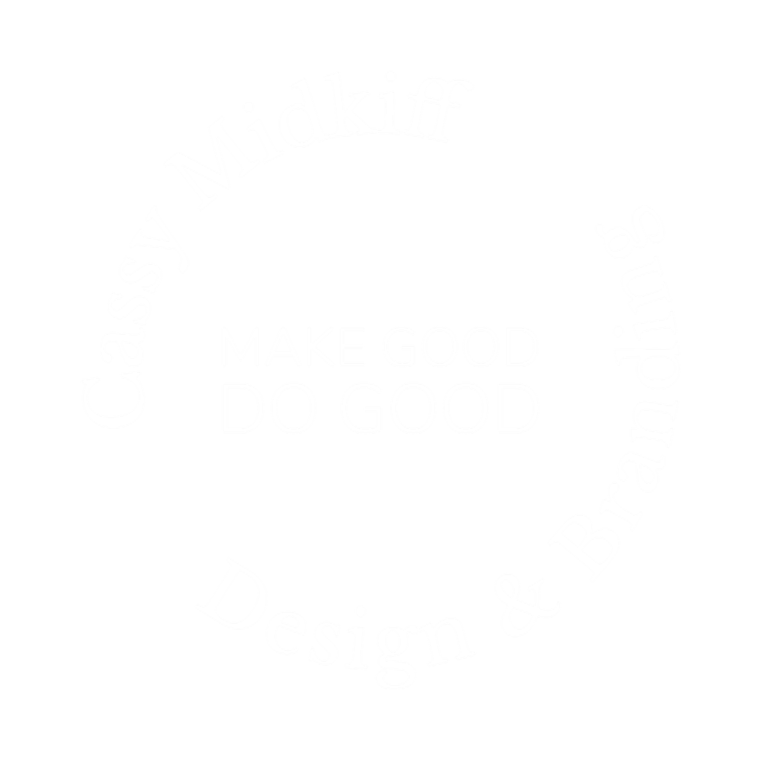 cassymidkiffdesign