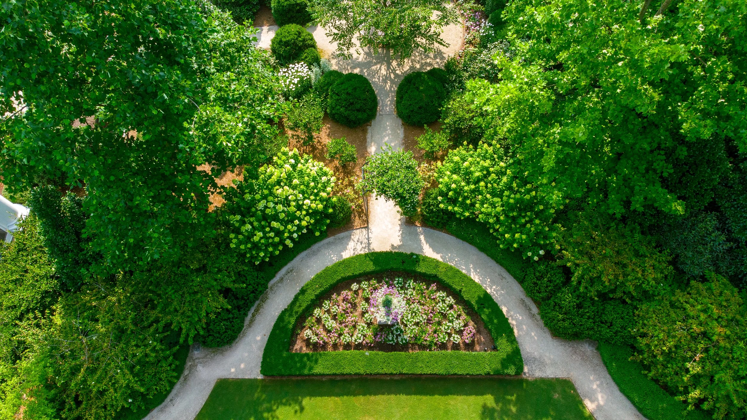 DJI_0253.jpg