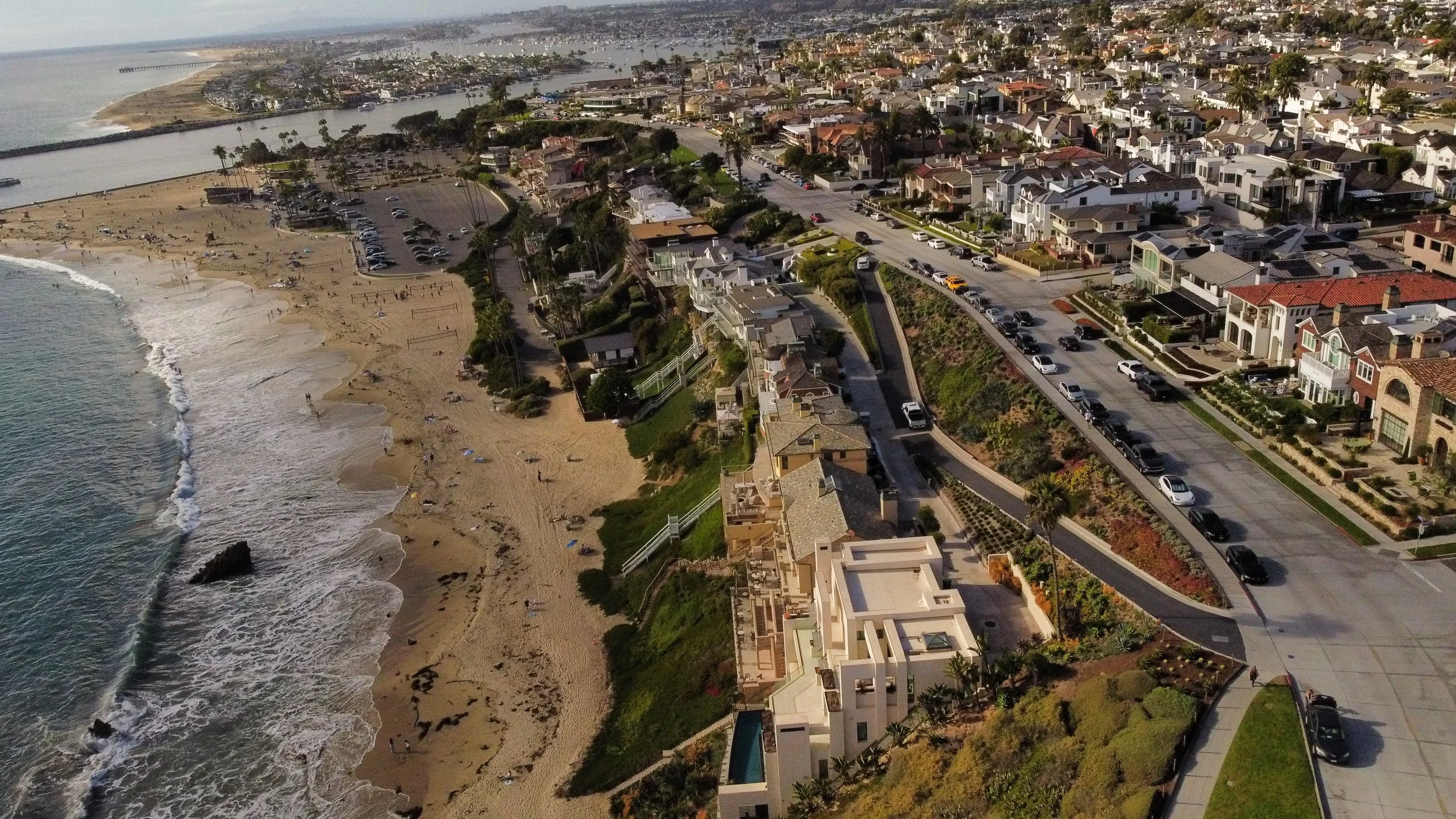 dji_fly_20231022_153334_449_1698014023846_photo_optimized.jpg