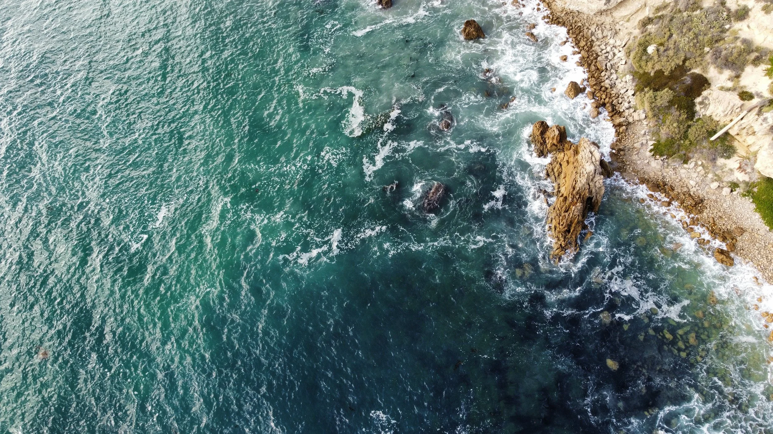 dji_fly_20231022_154114_493_1698014515571_photo_optimized.jpg