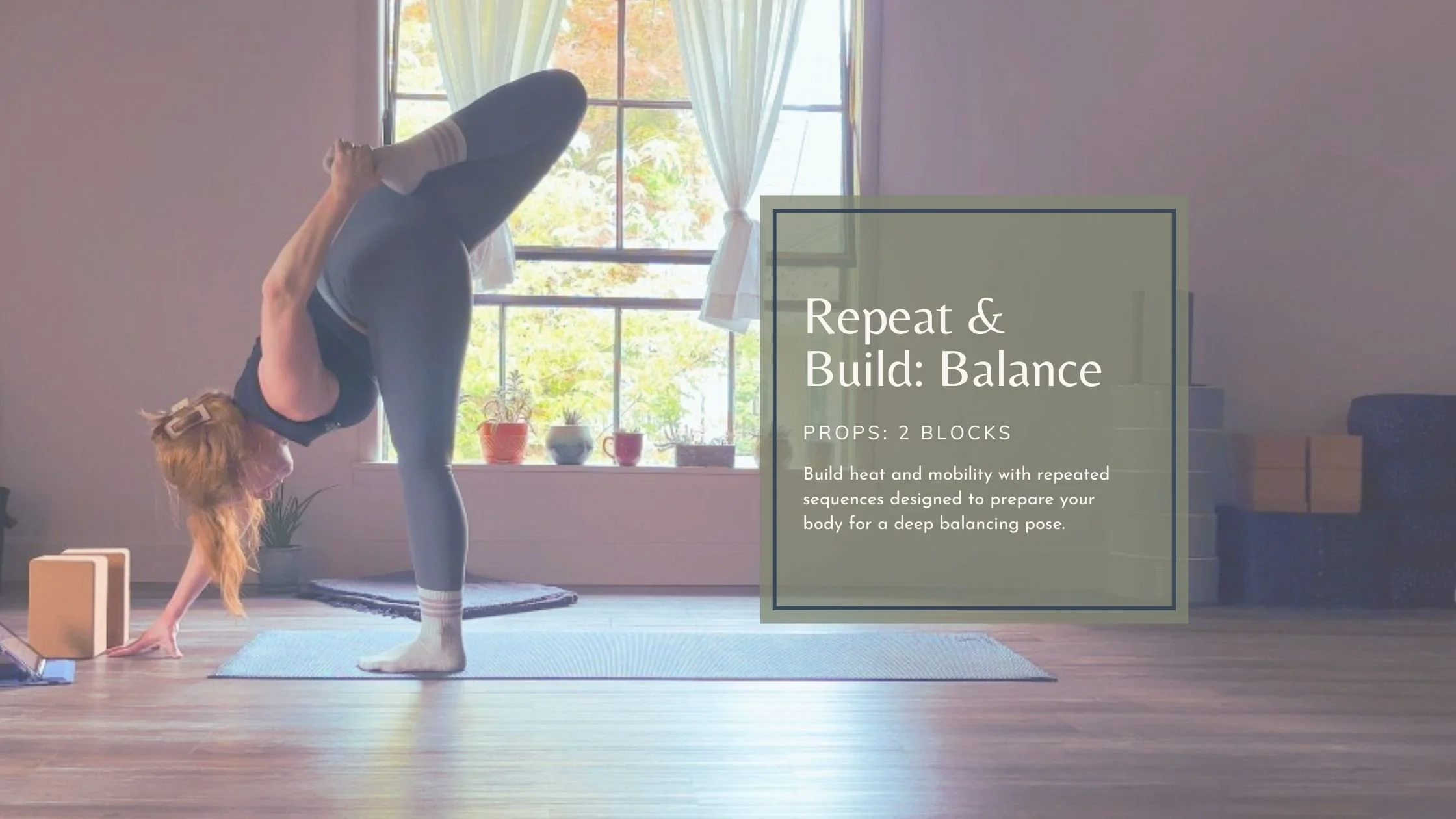 Copy of Header Banner for Video Content (2).jpg