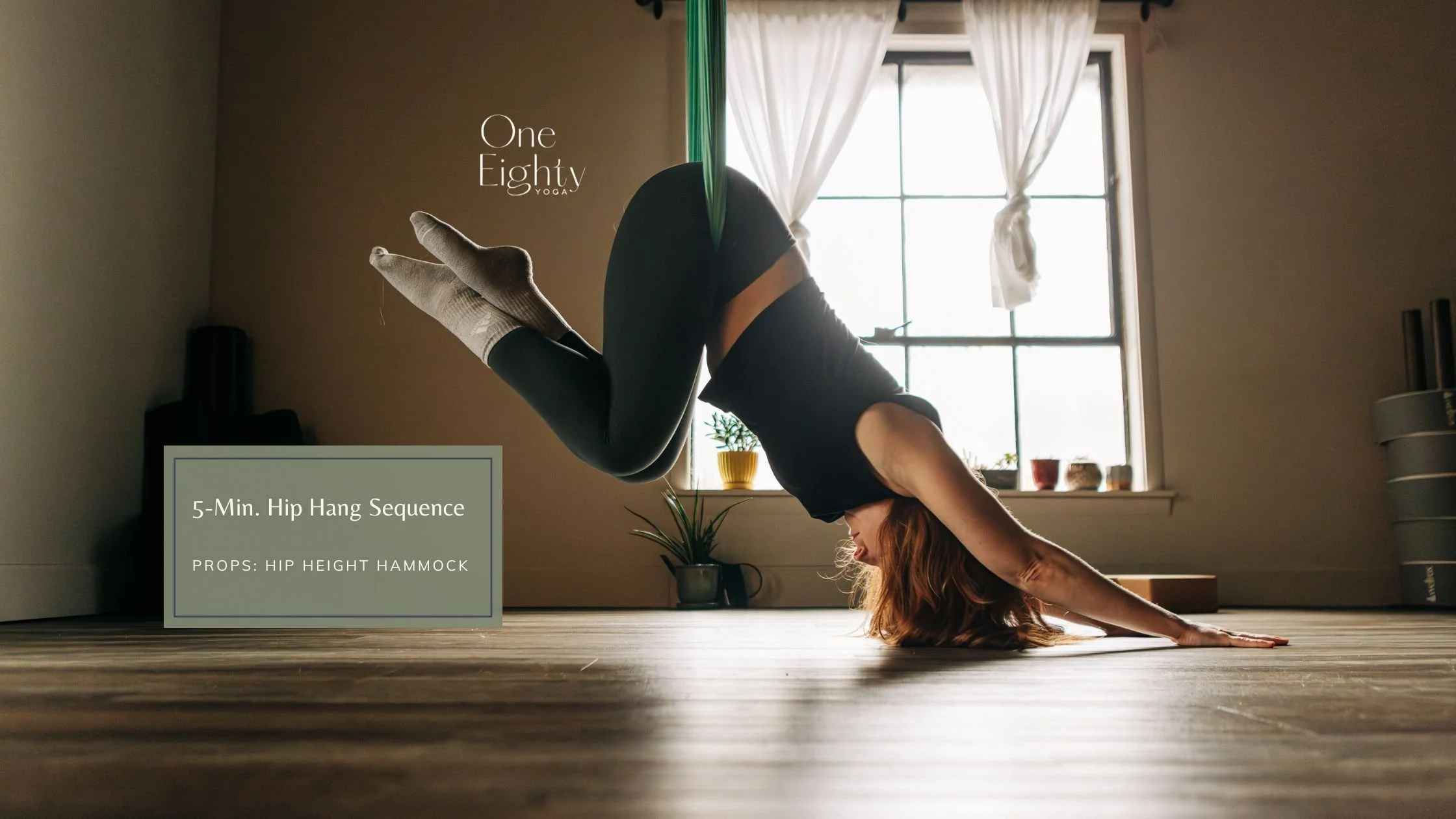 Shoulder Stretch (2).jpg