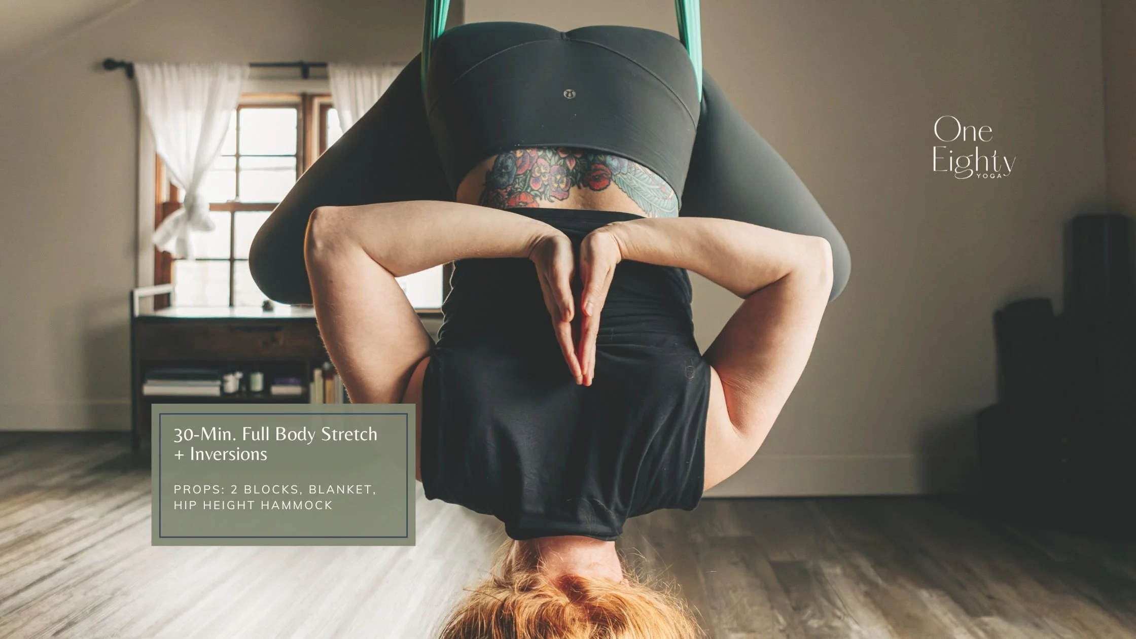 30-min Hip Height Hammock Yoga Class (2).jpg