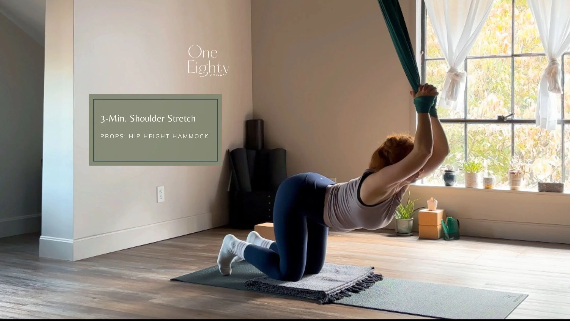 Shoulder Stretch.jpg