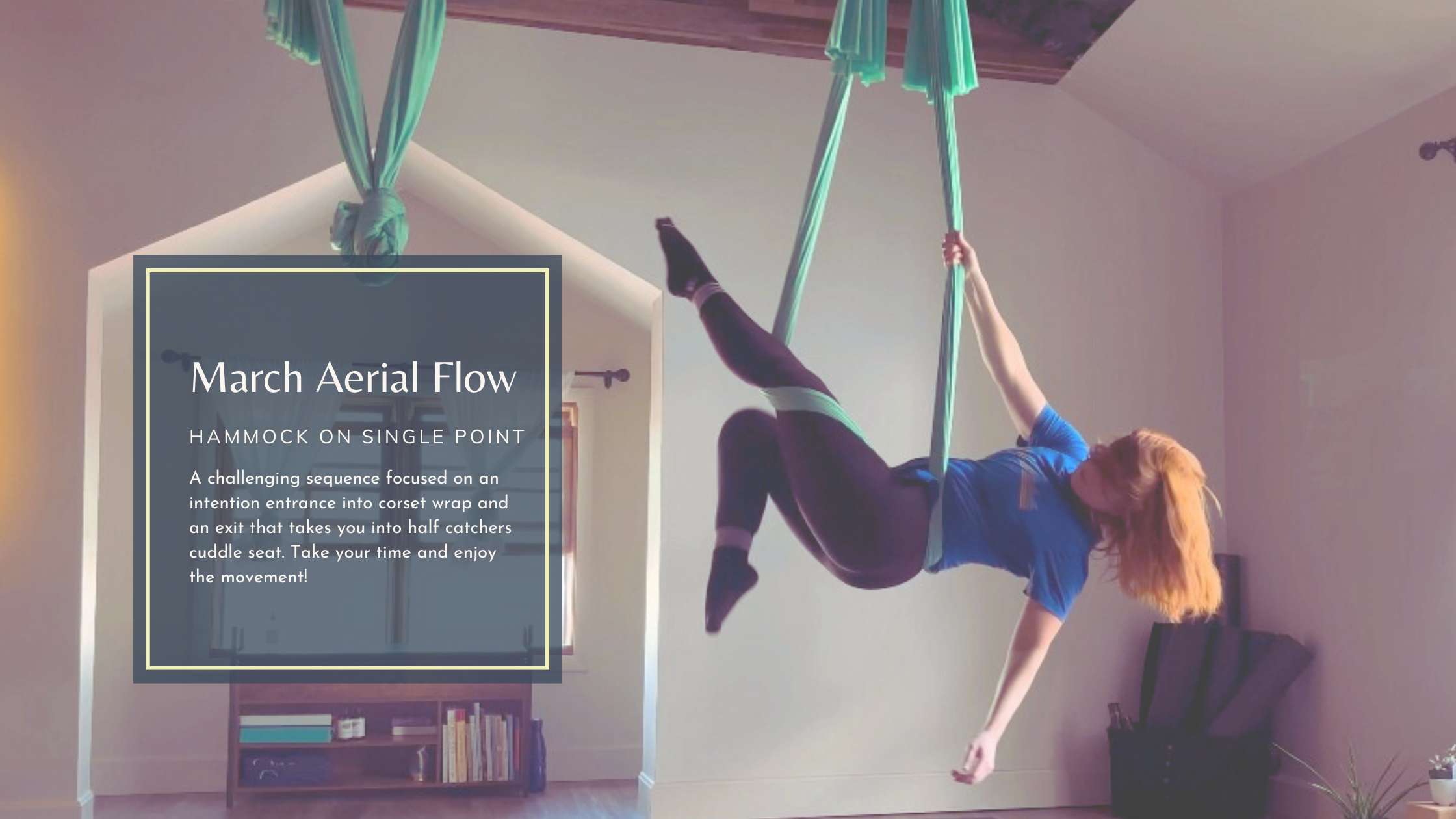 Copy of Header Banner for Video Content (6).png